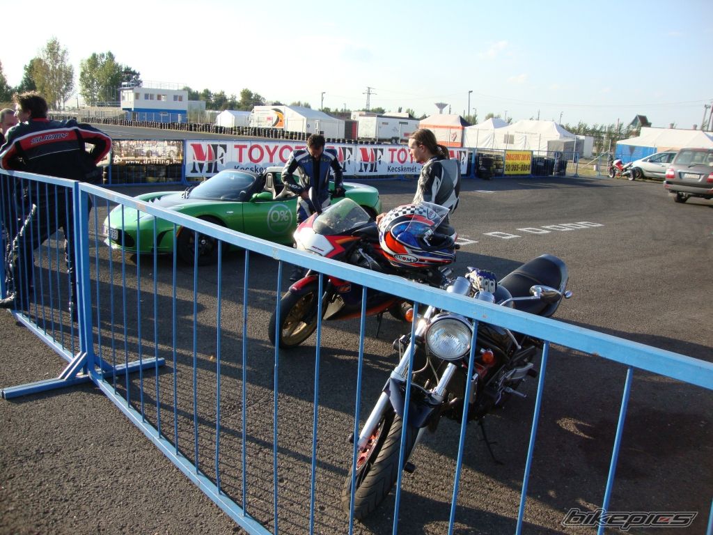 Photo 2272233