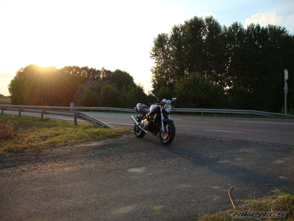 Photo 2272234