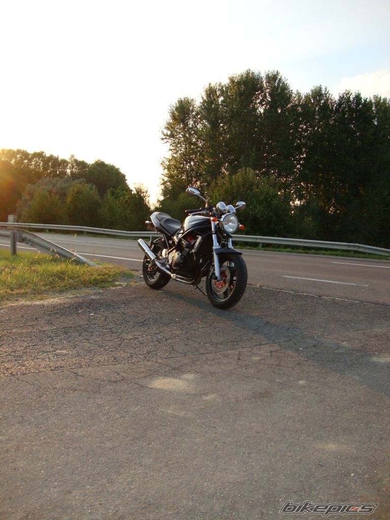 Photo 2272235