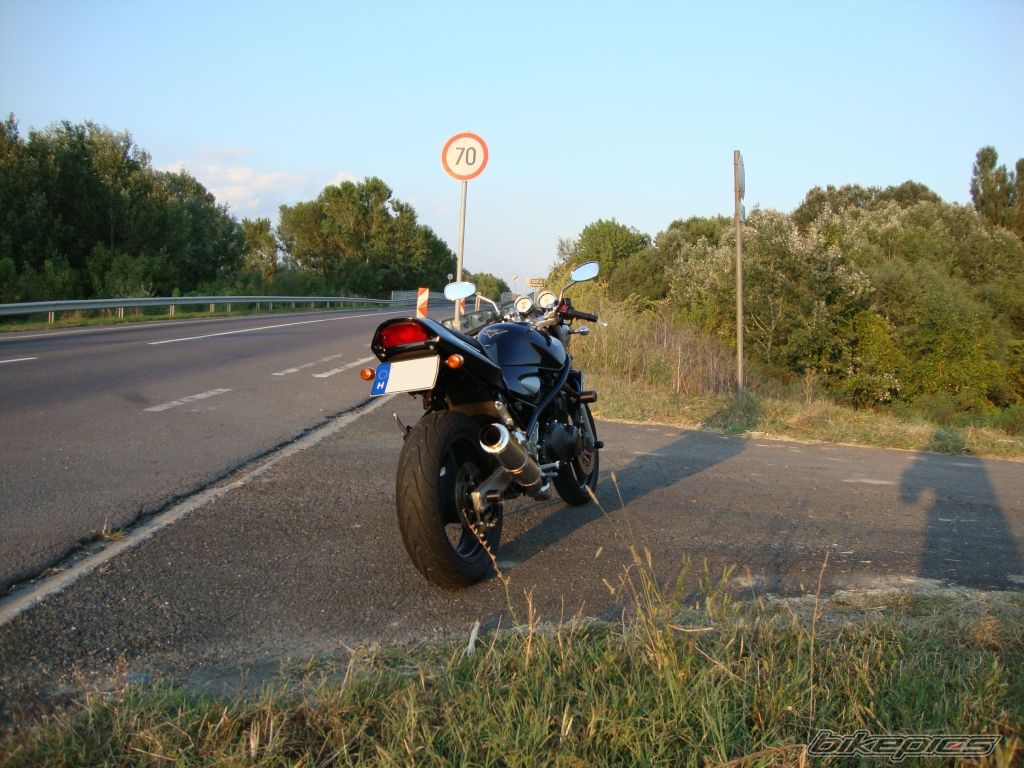 Photo 2272236