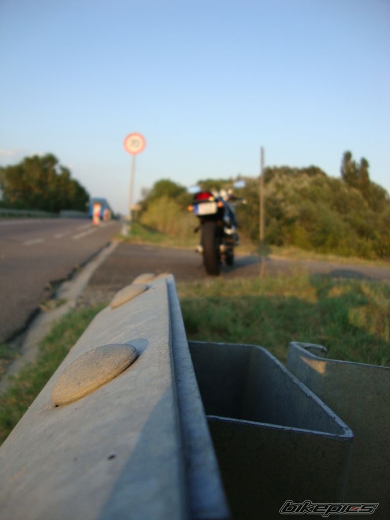 Photo 2272237