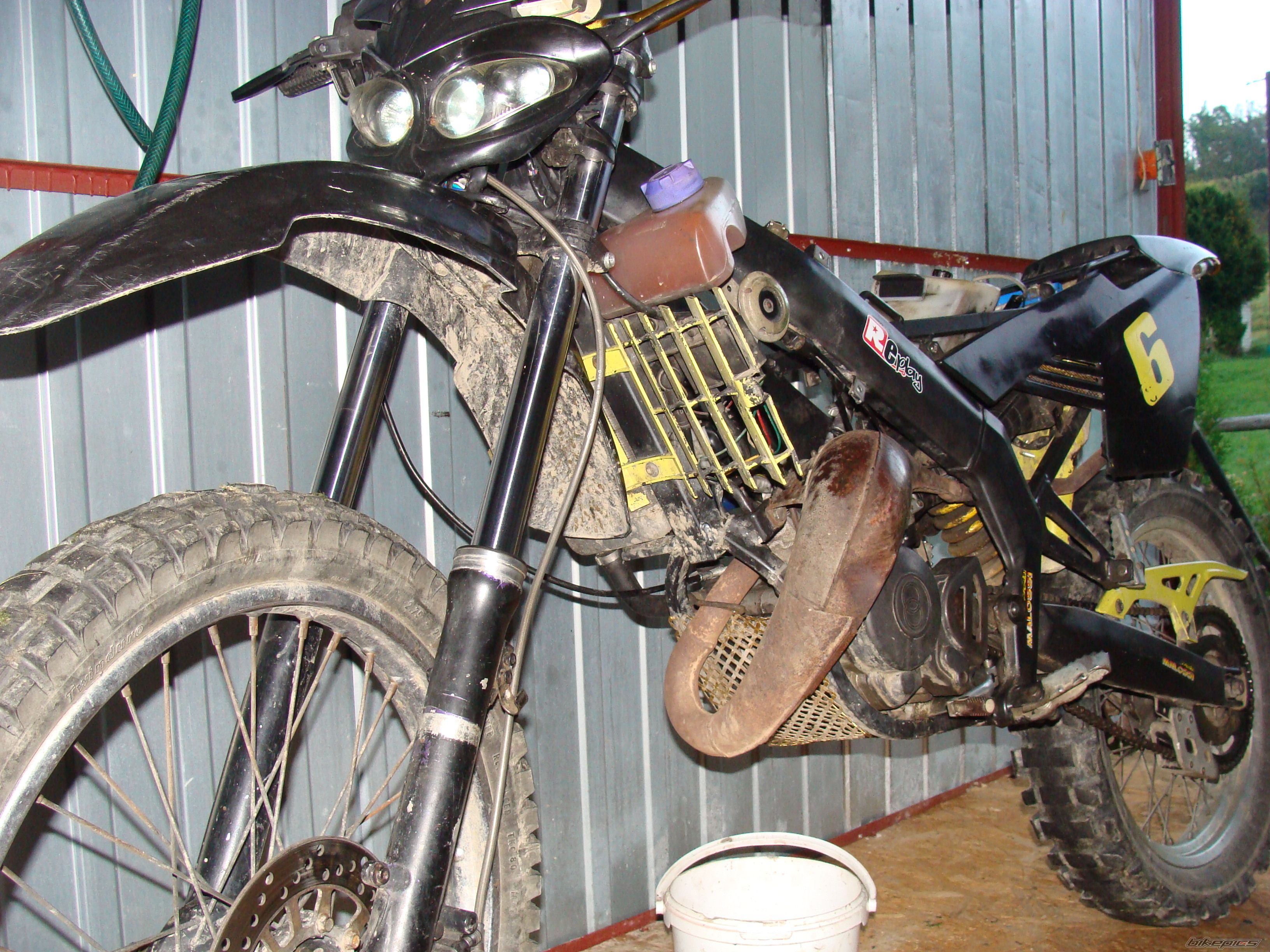 Photo 2272238