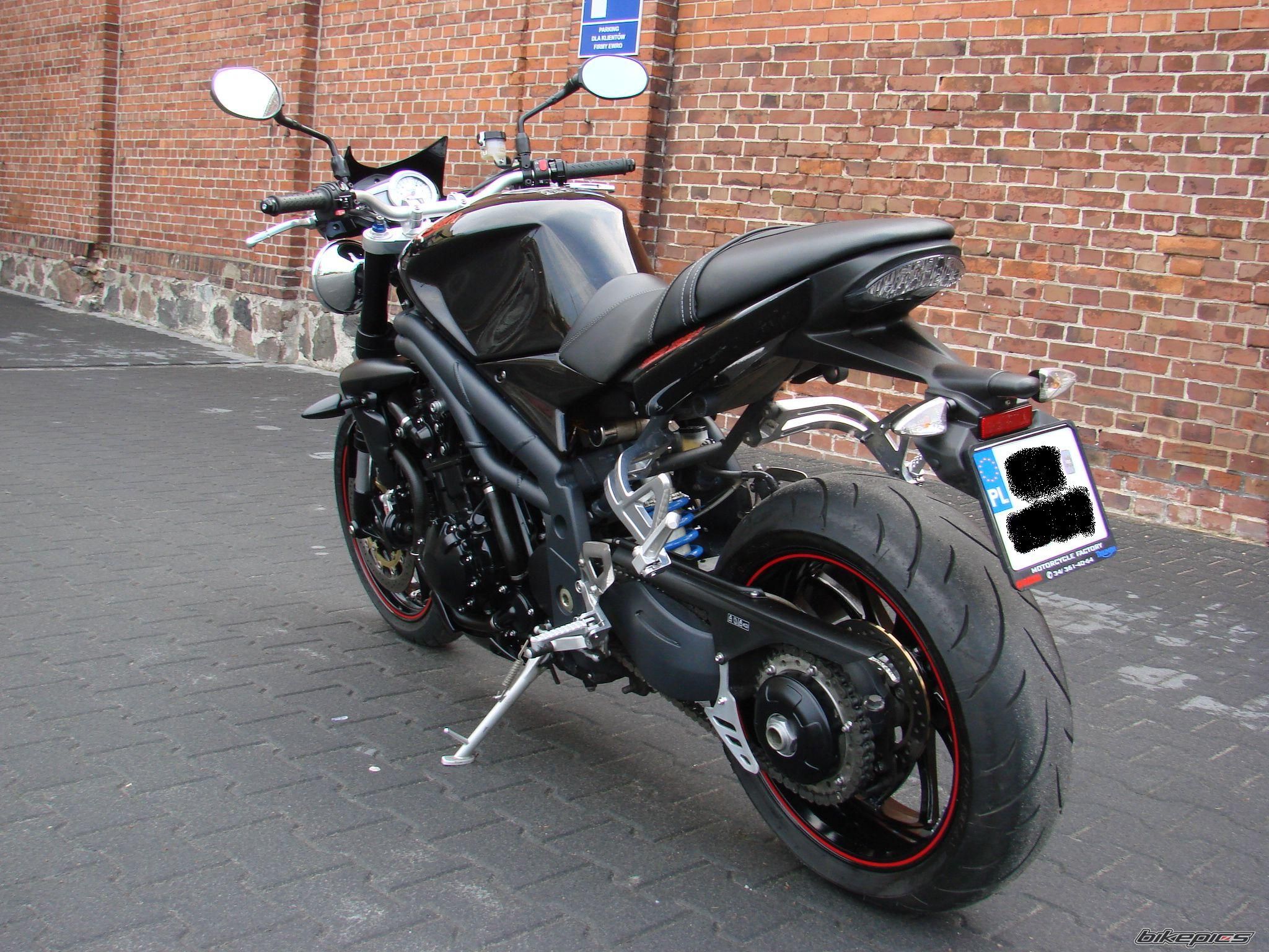 Photo 2272239