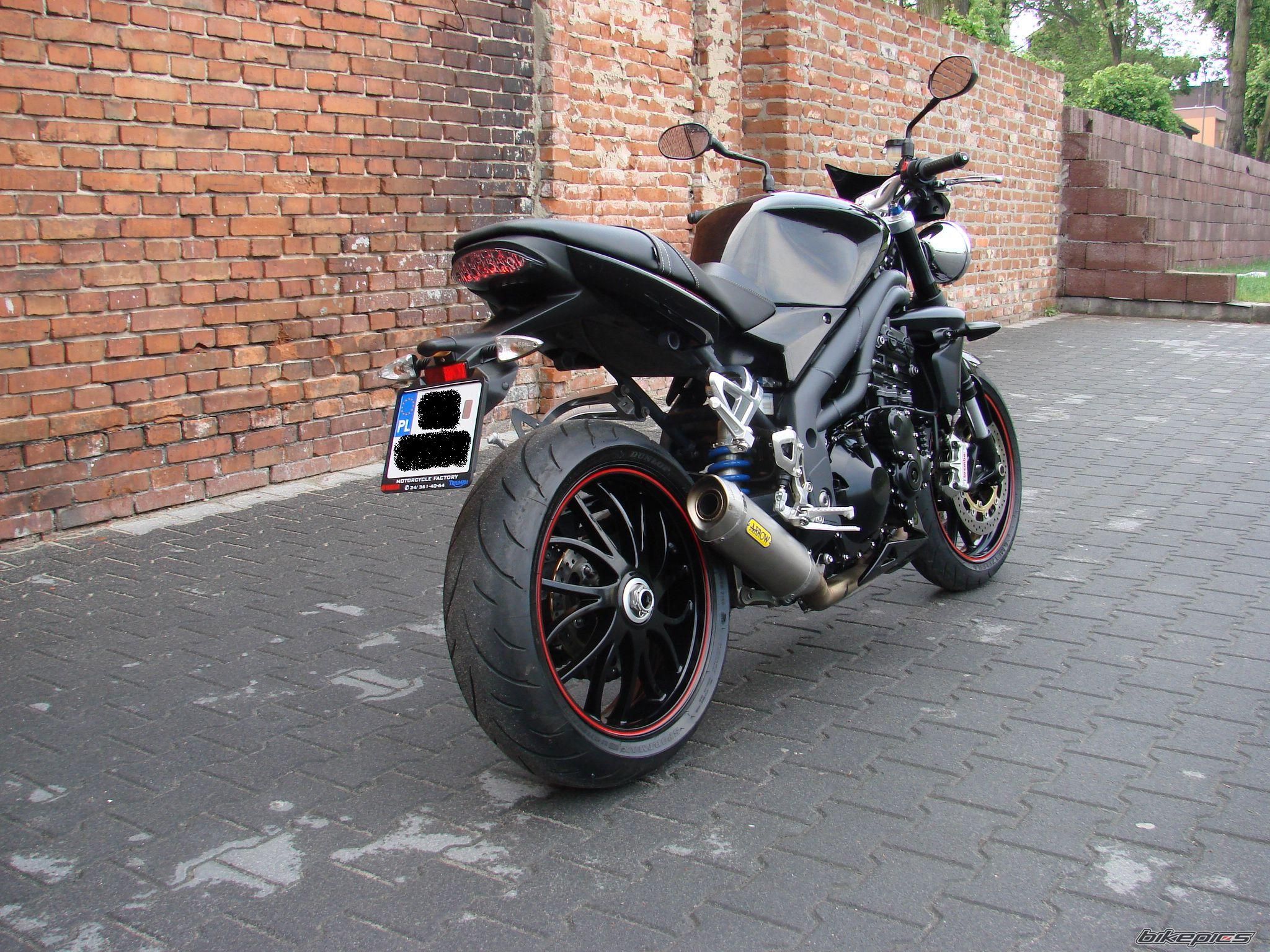 Photo 2272240