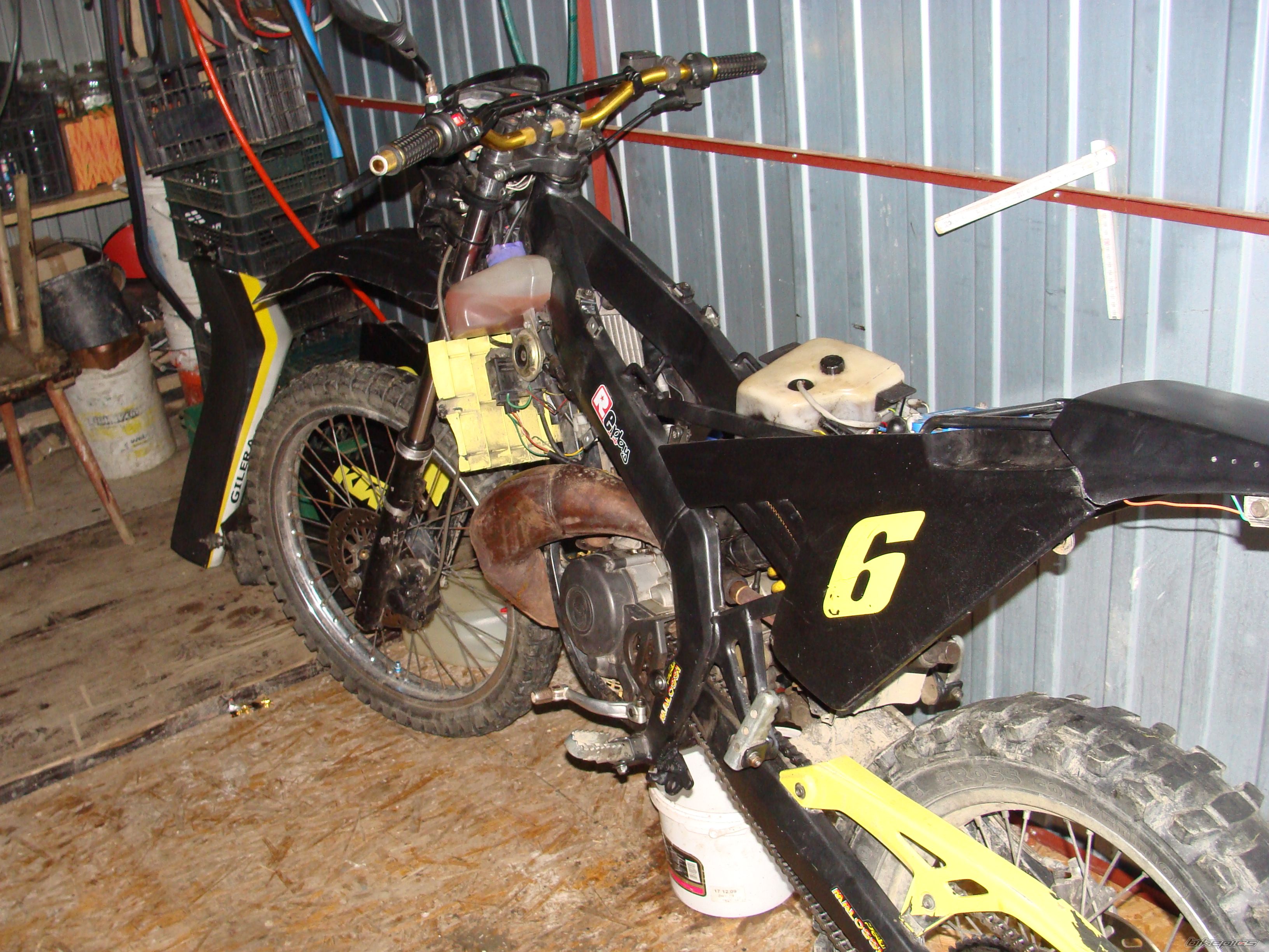Photo 2272241