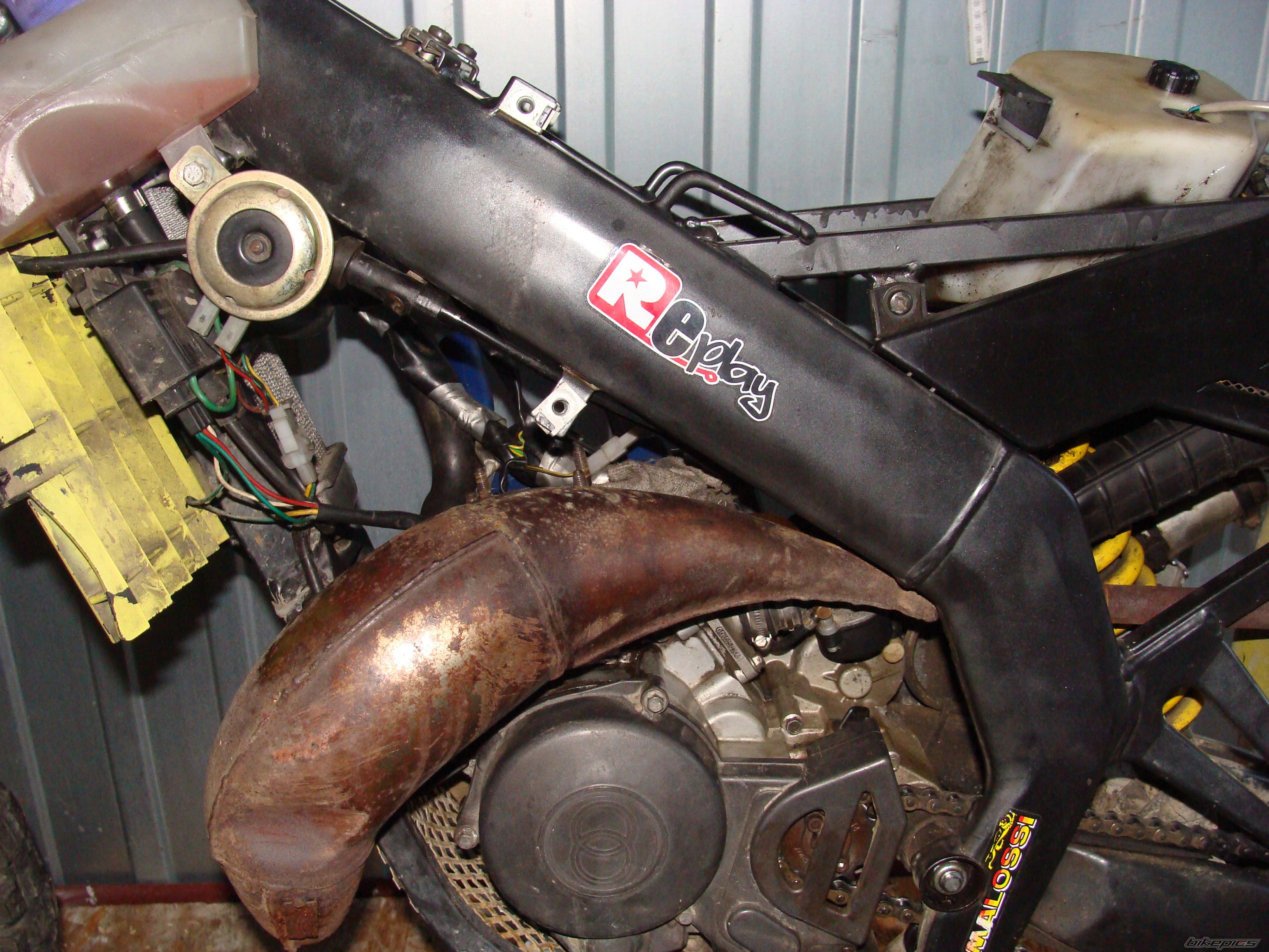 Photo 2272242
