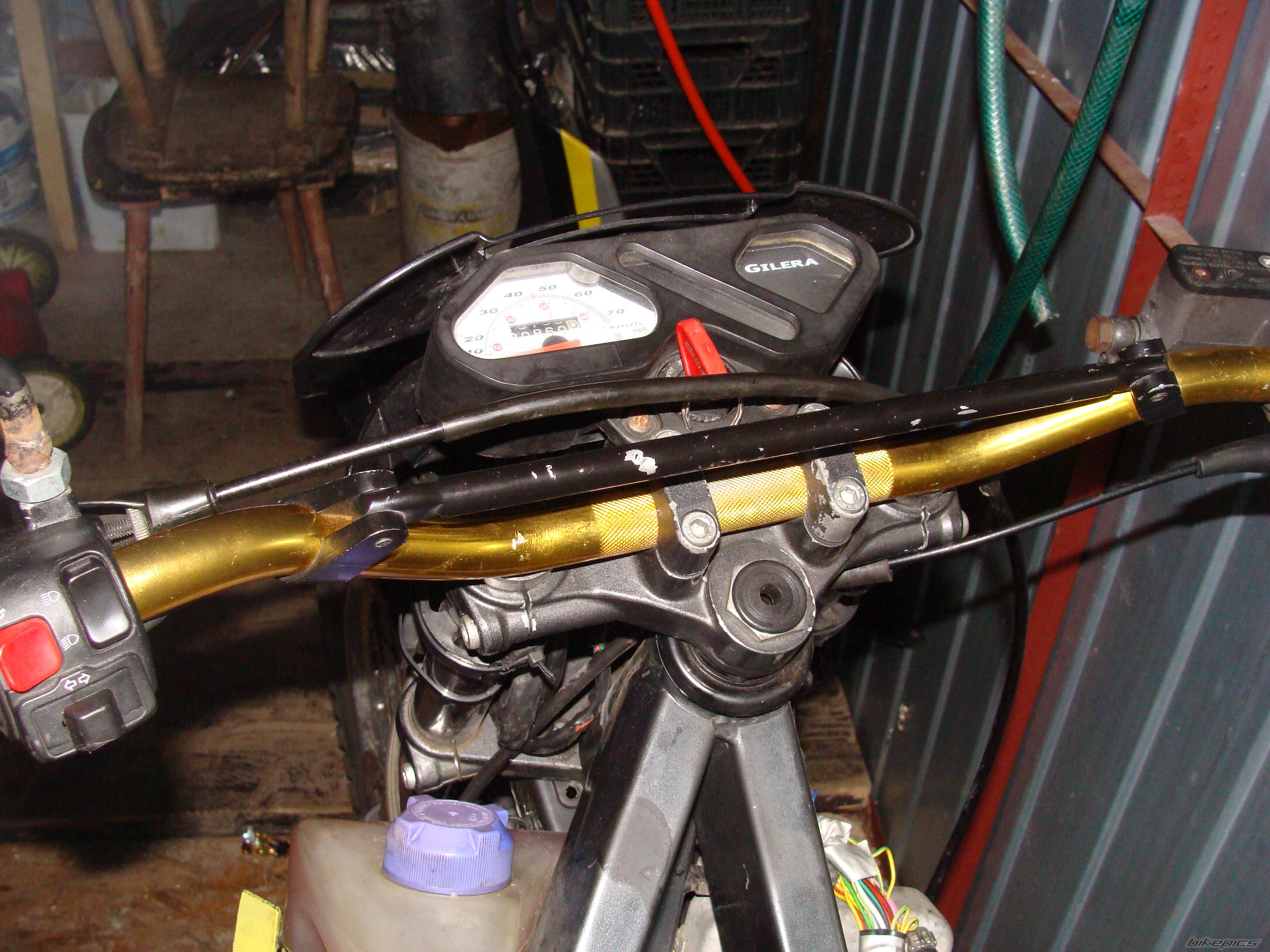 Photo 2272243