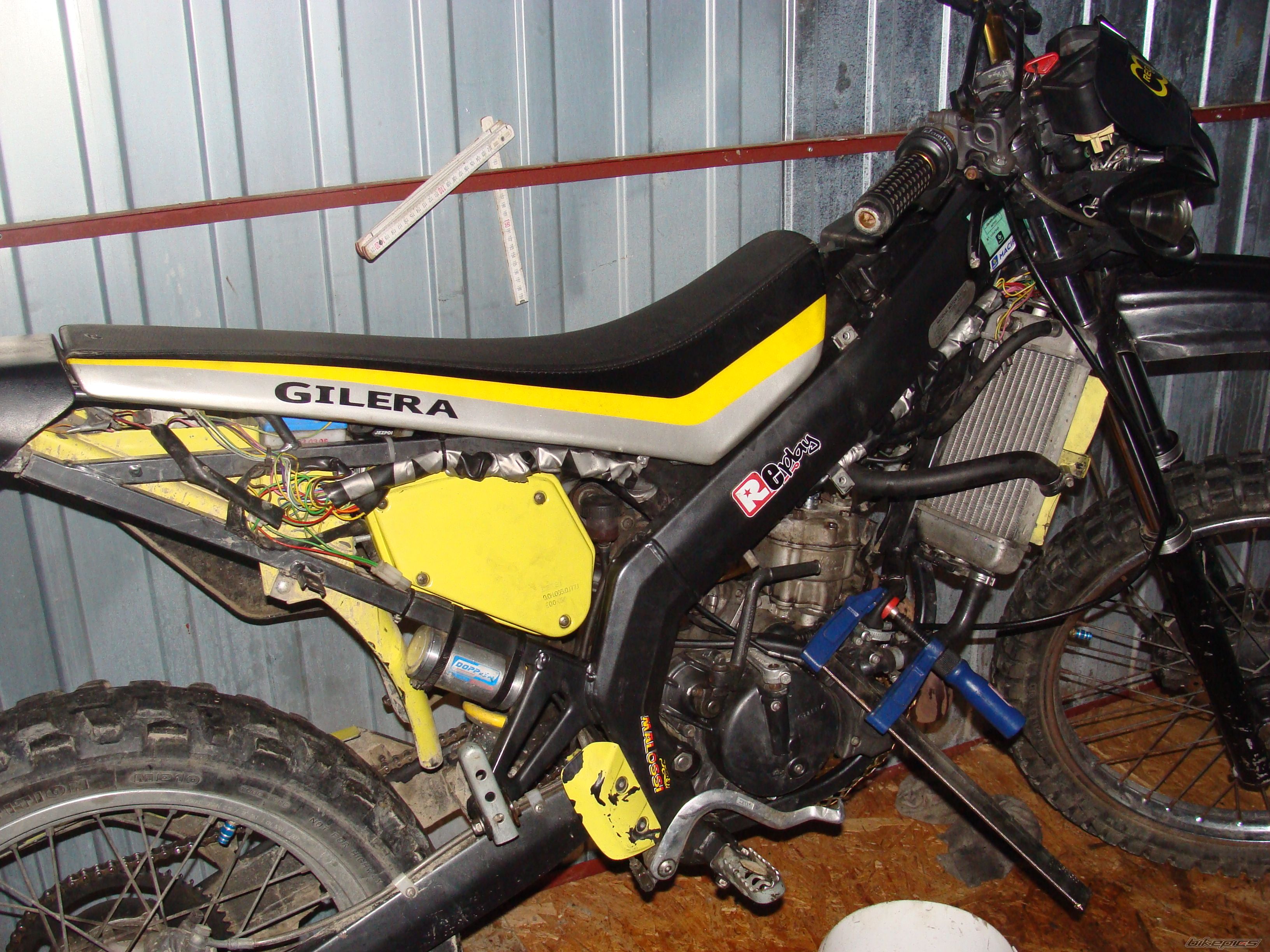 Photo 2272244