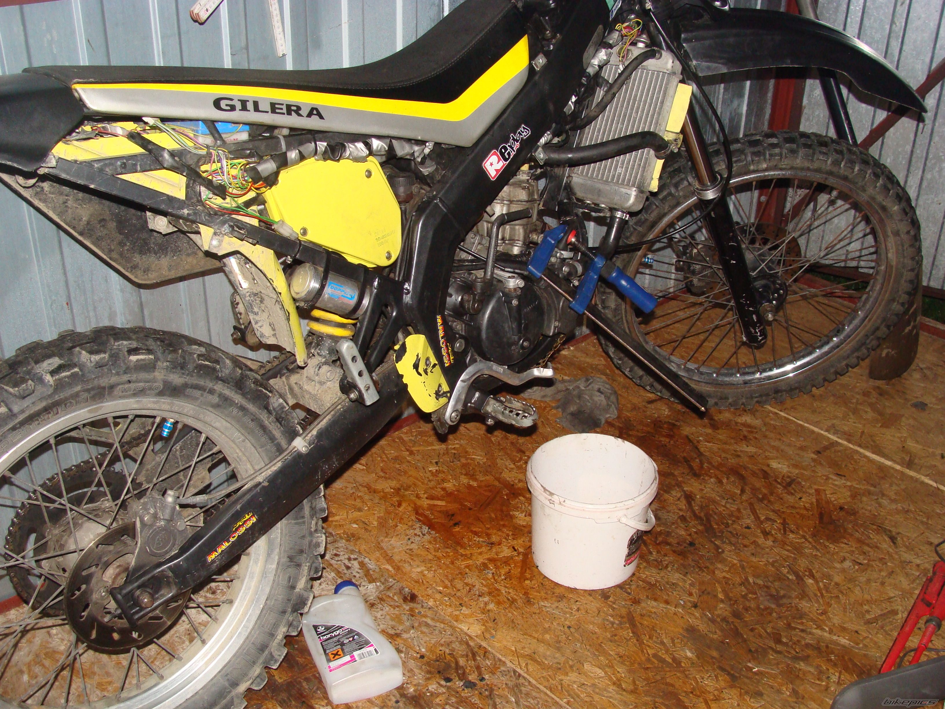 Photo 2272245