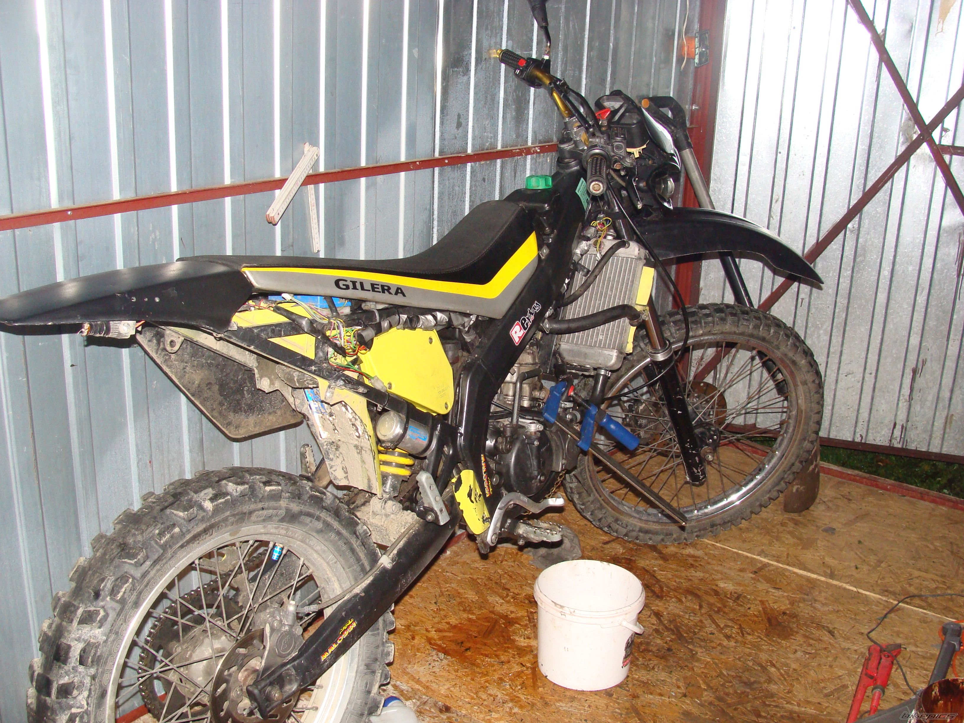 Photo 2272246