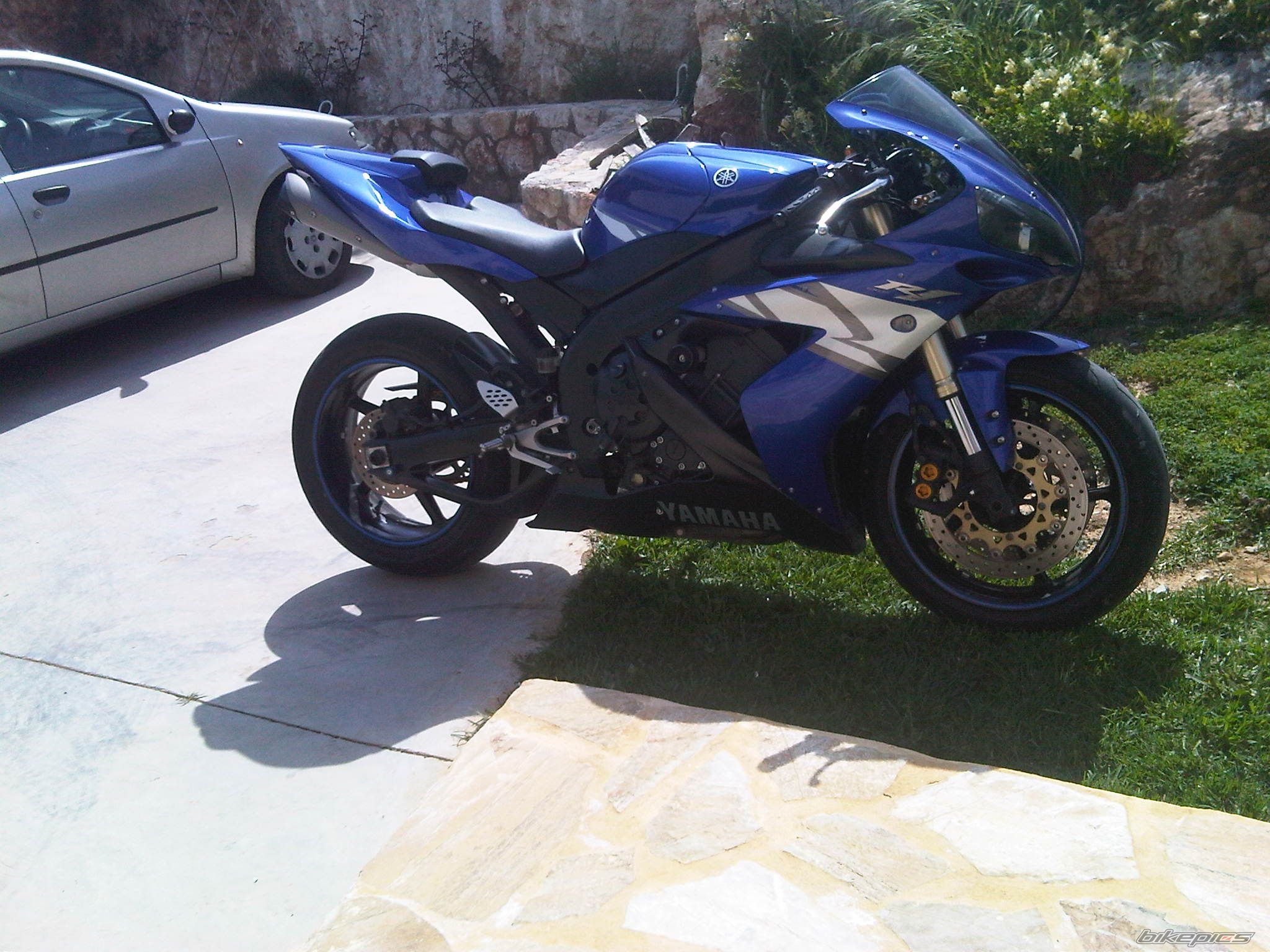 Bike Photo 2272247