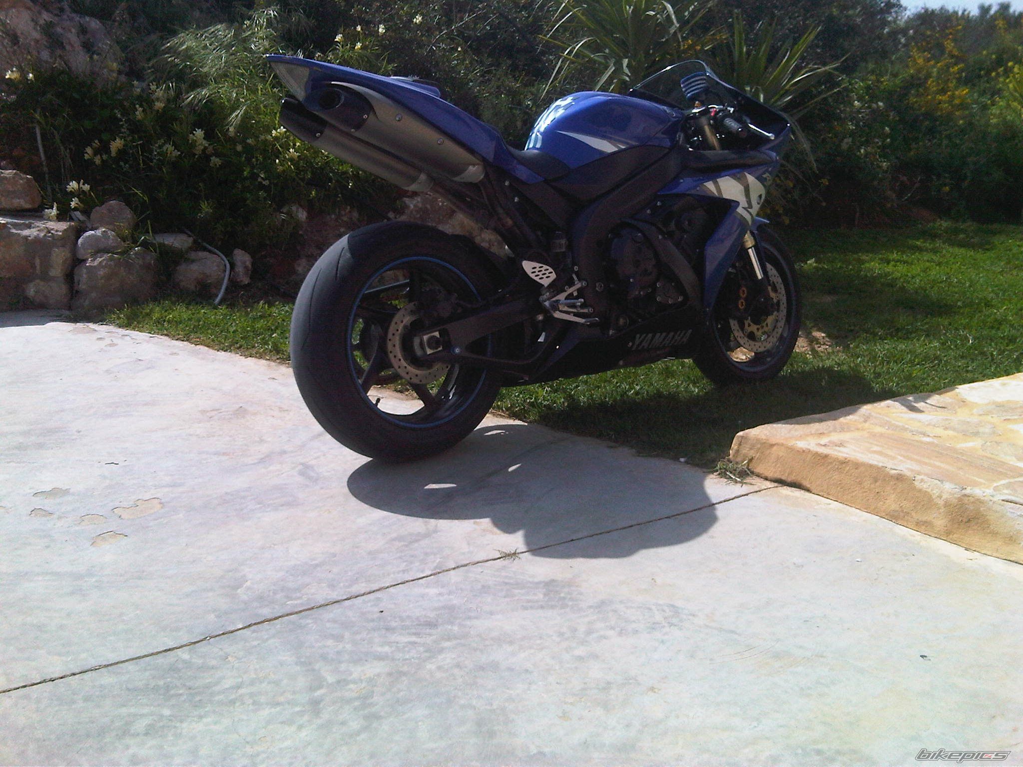 Bike Photo 2272248