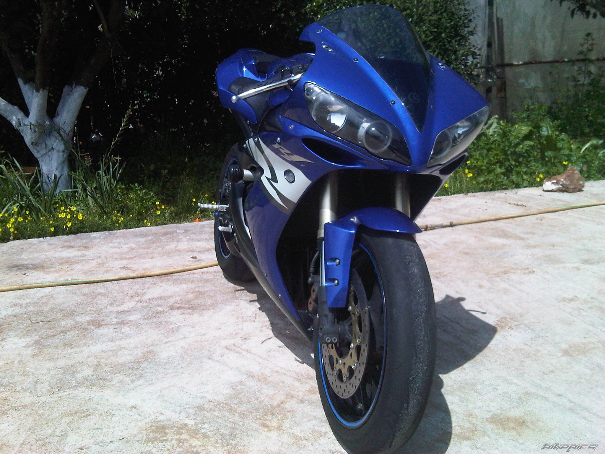 Bike Photo 2272249