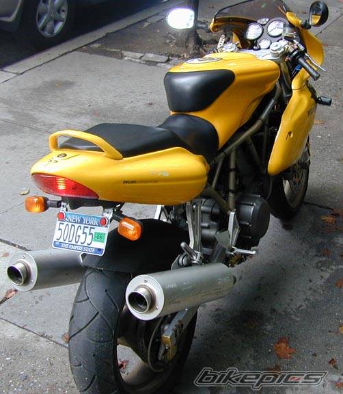 Photo 227225