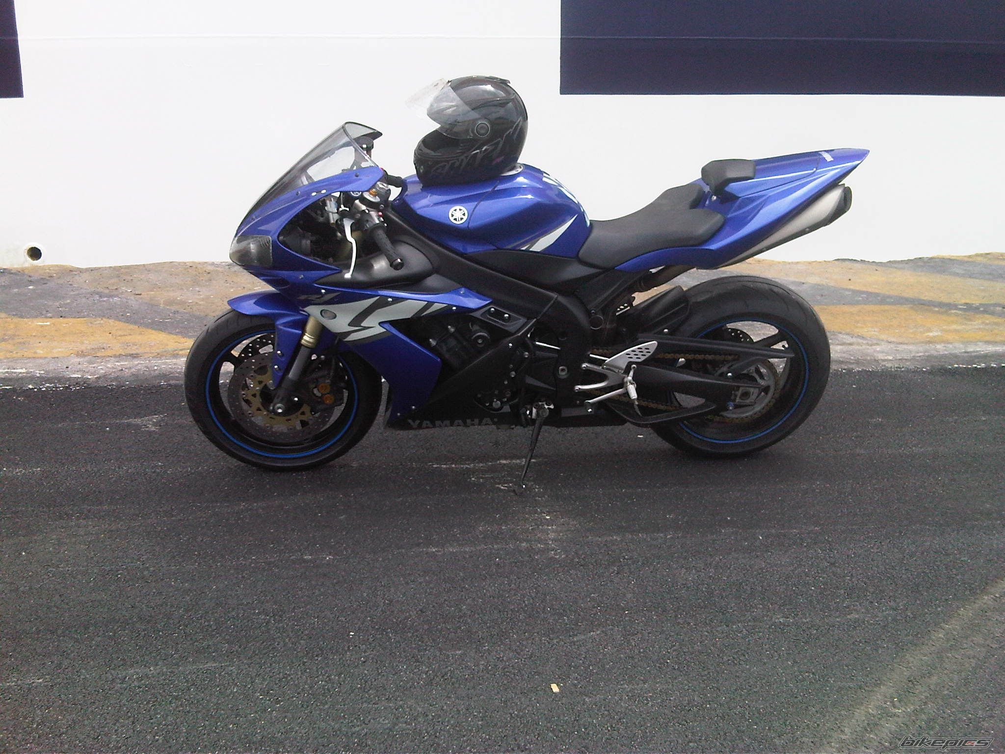 Bike Photo 2272250