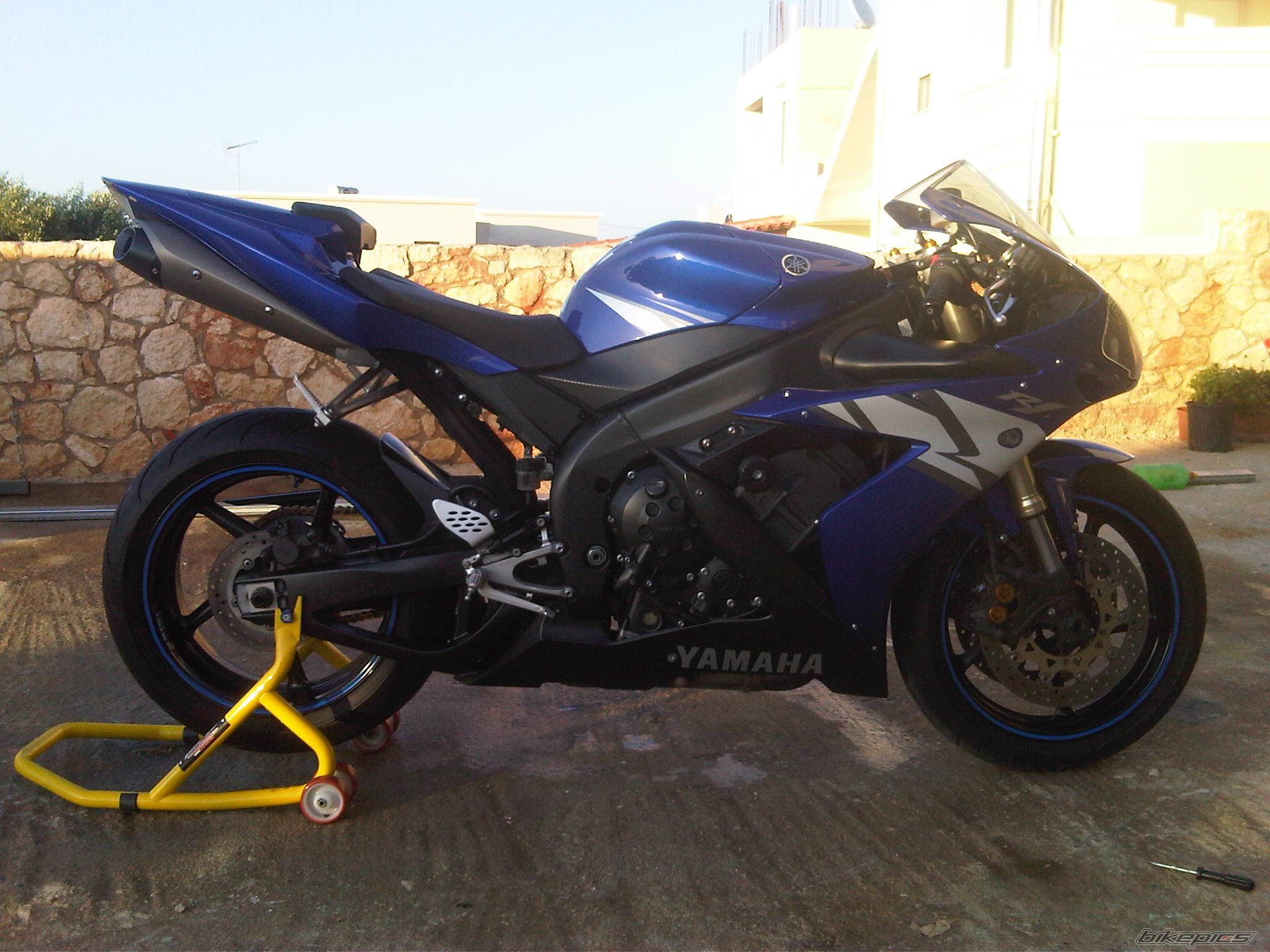 Bike Photo 2272251