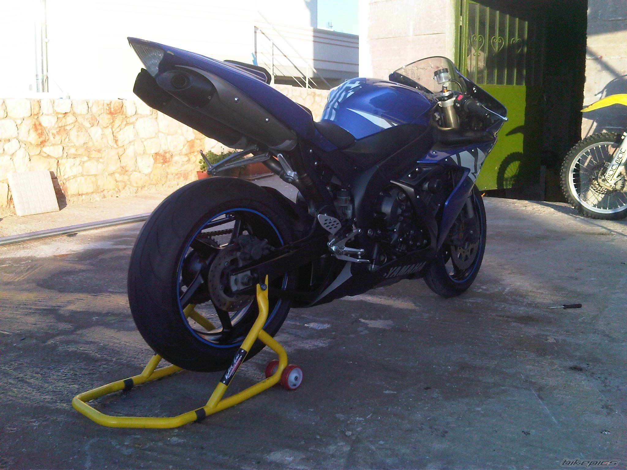 Bike Photo 2272252