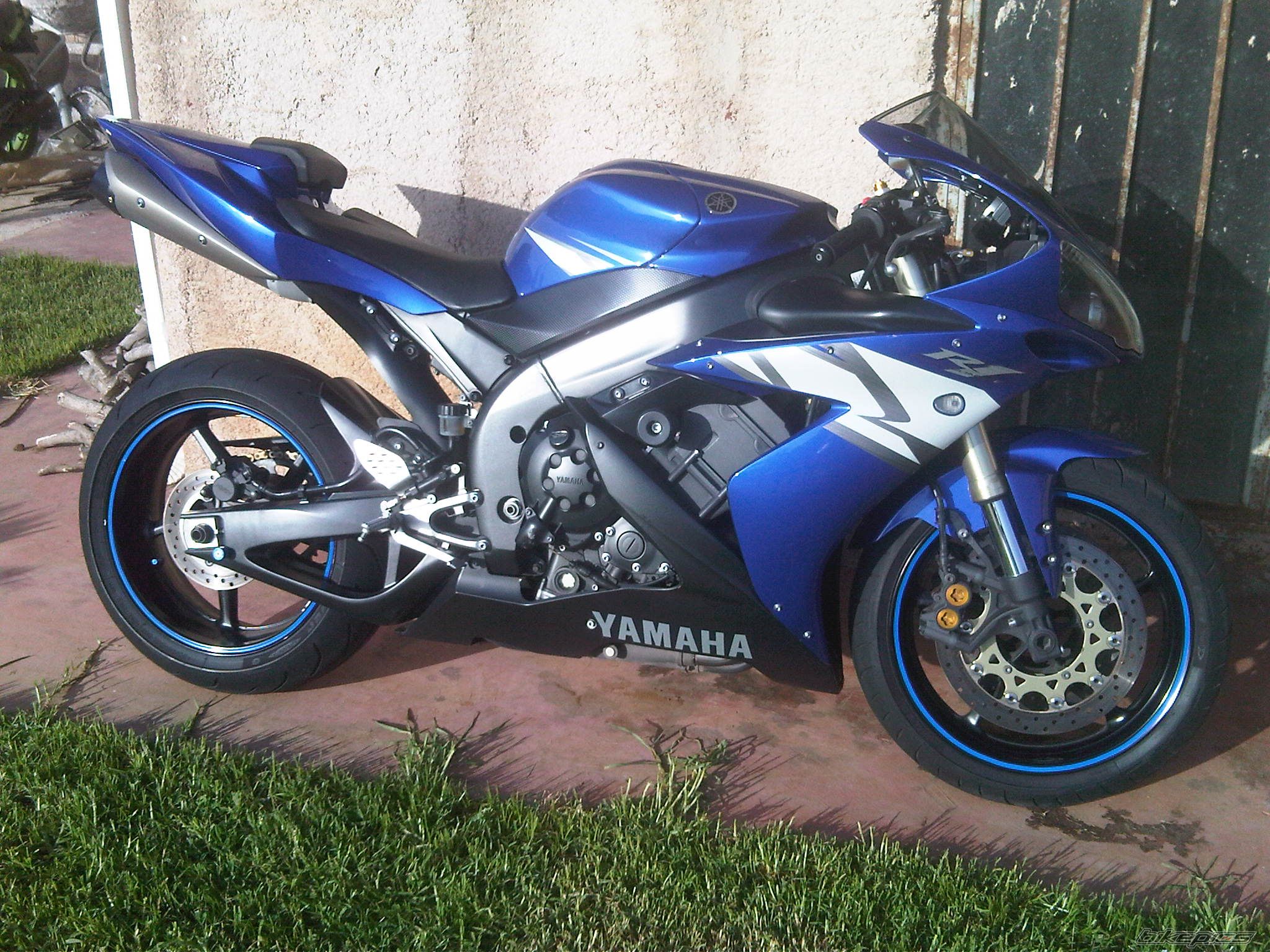 Bike Photo 2272253