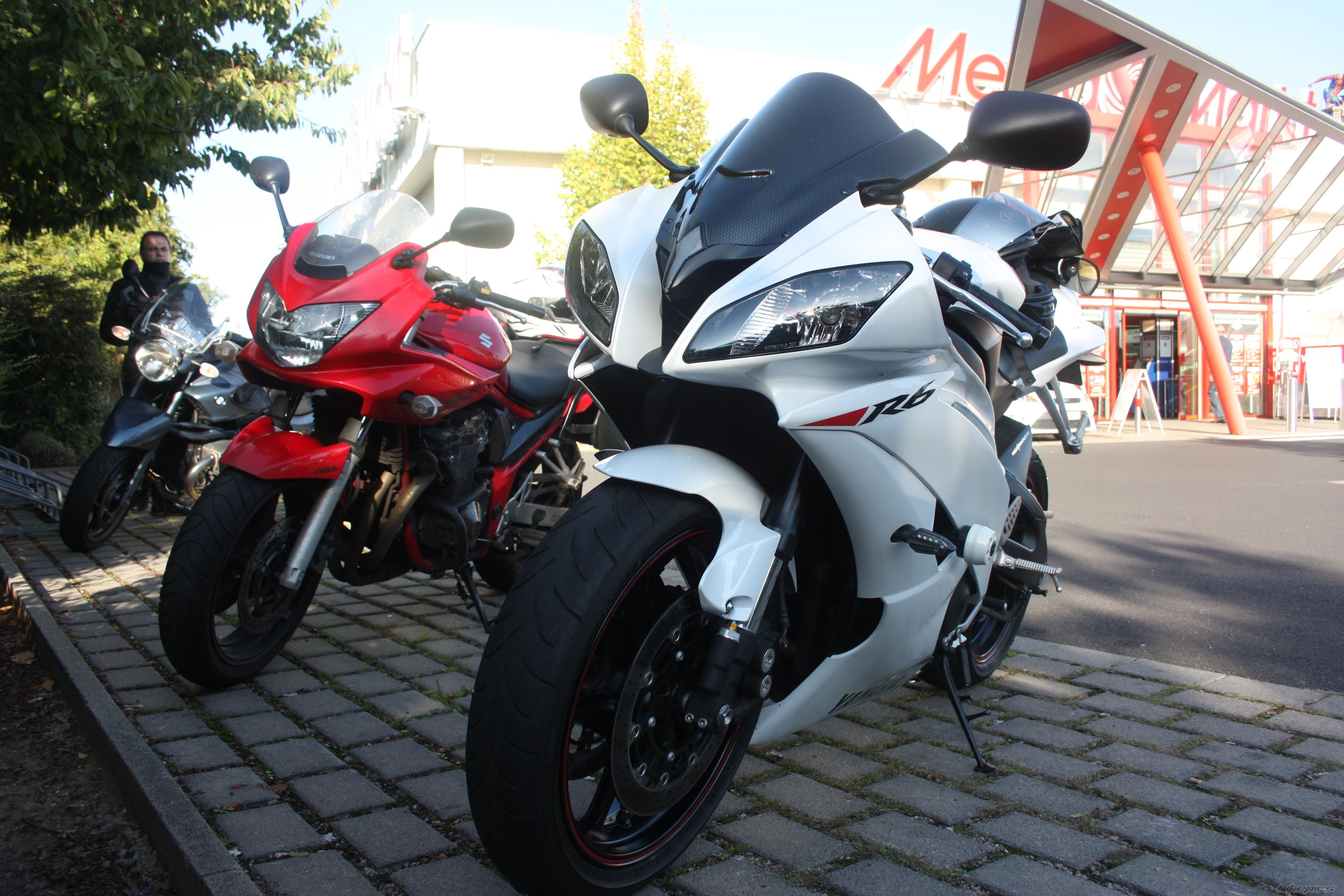 Photo 2272257