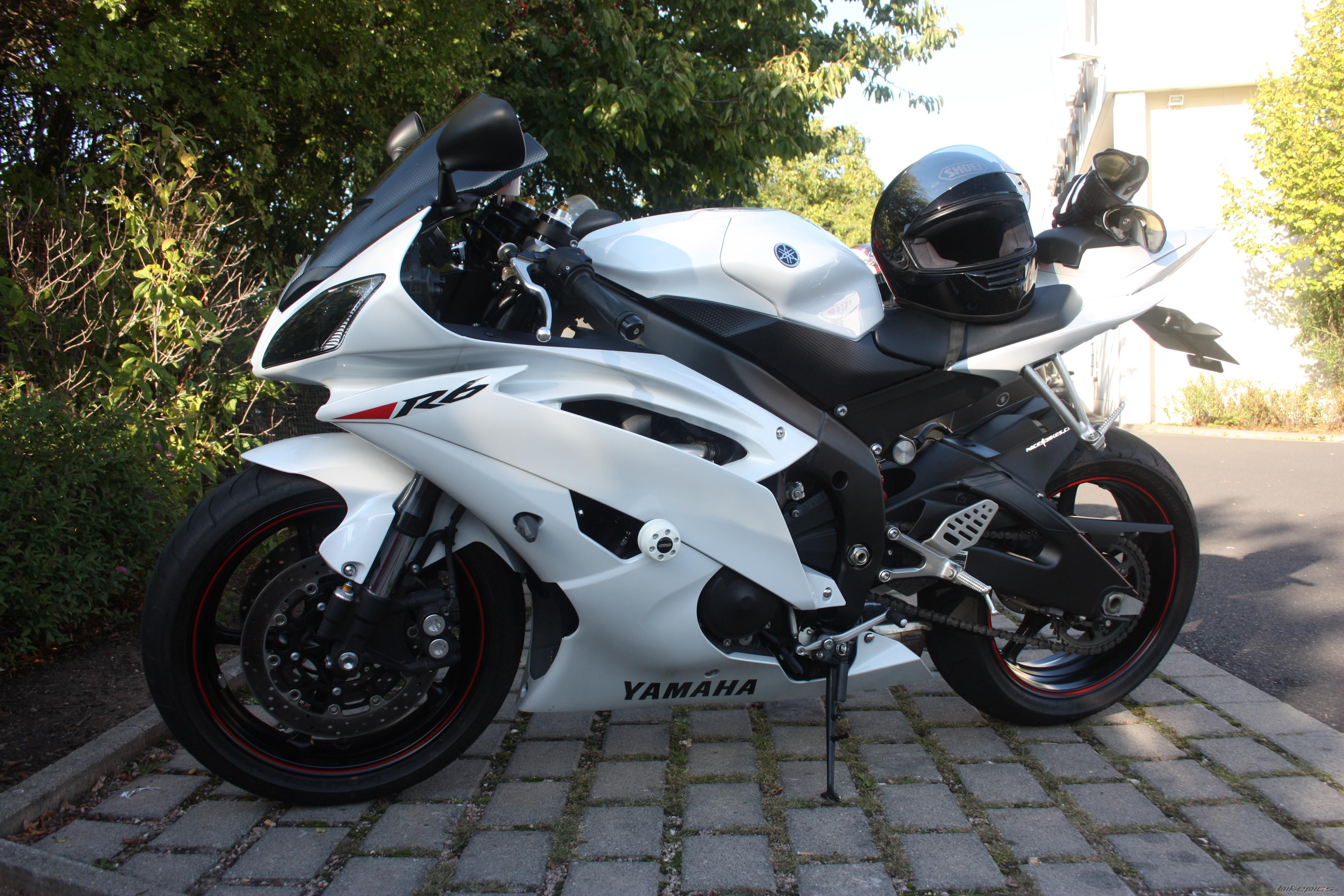 Photo 2272258