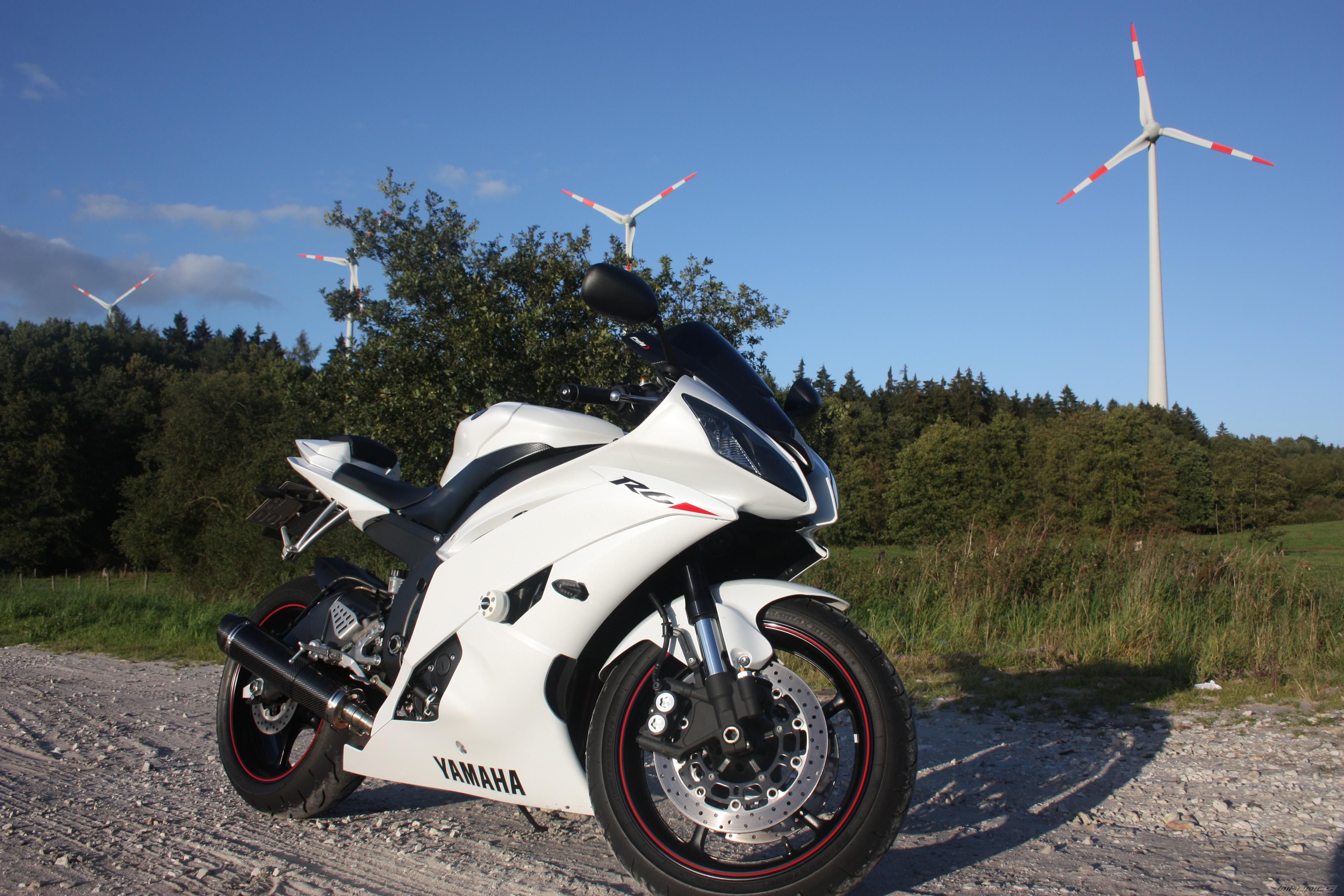 Photo 2272259