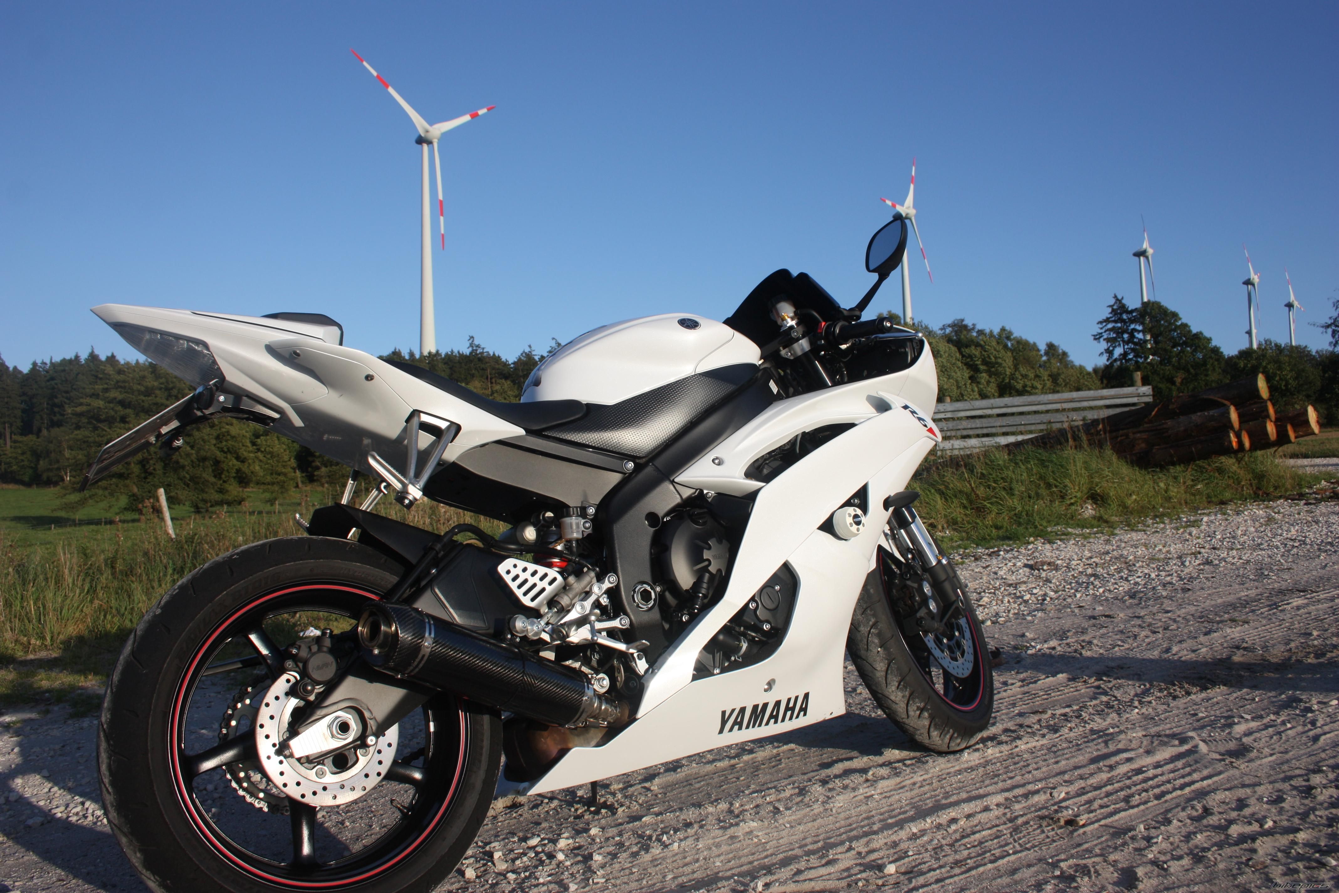 Bike Photo 2272261