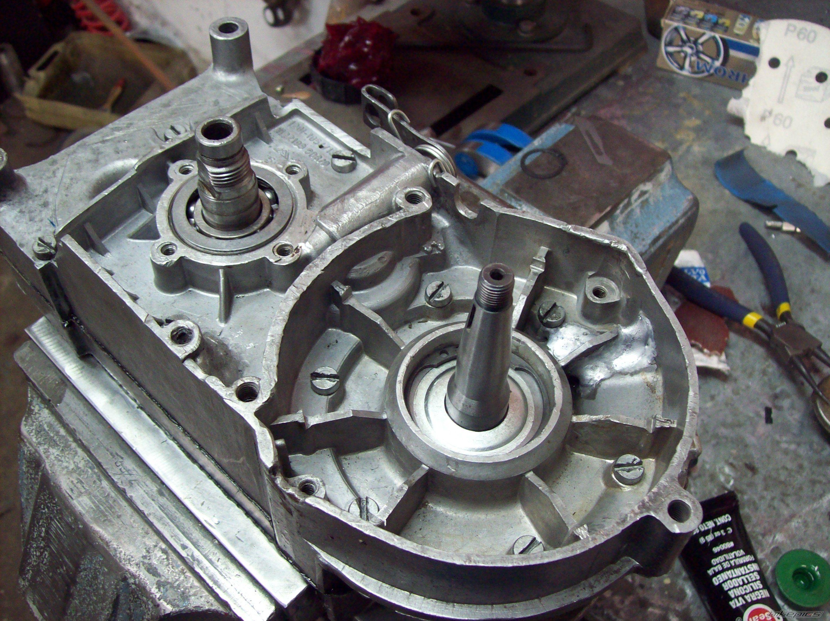 Photo 2272262