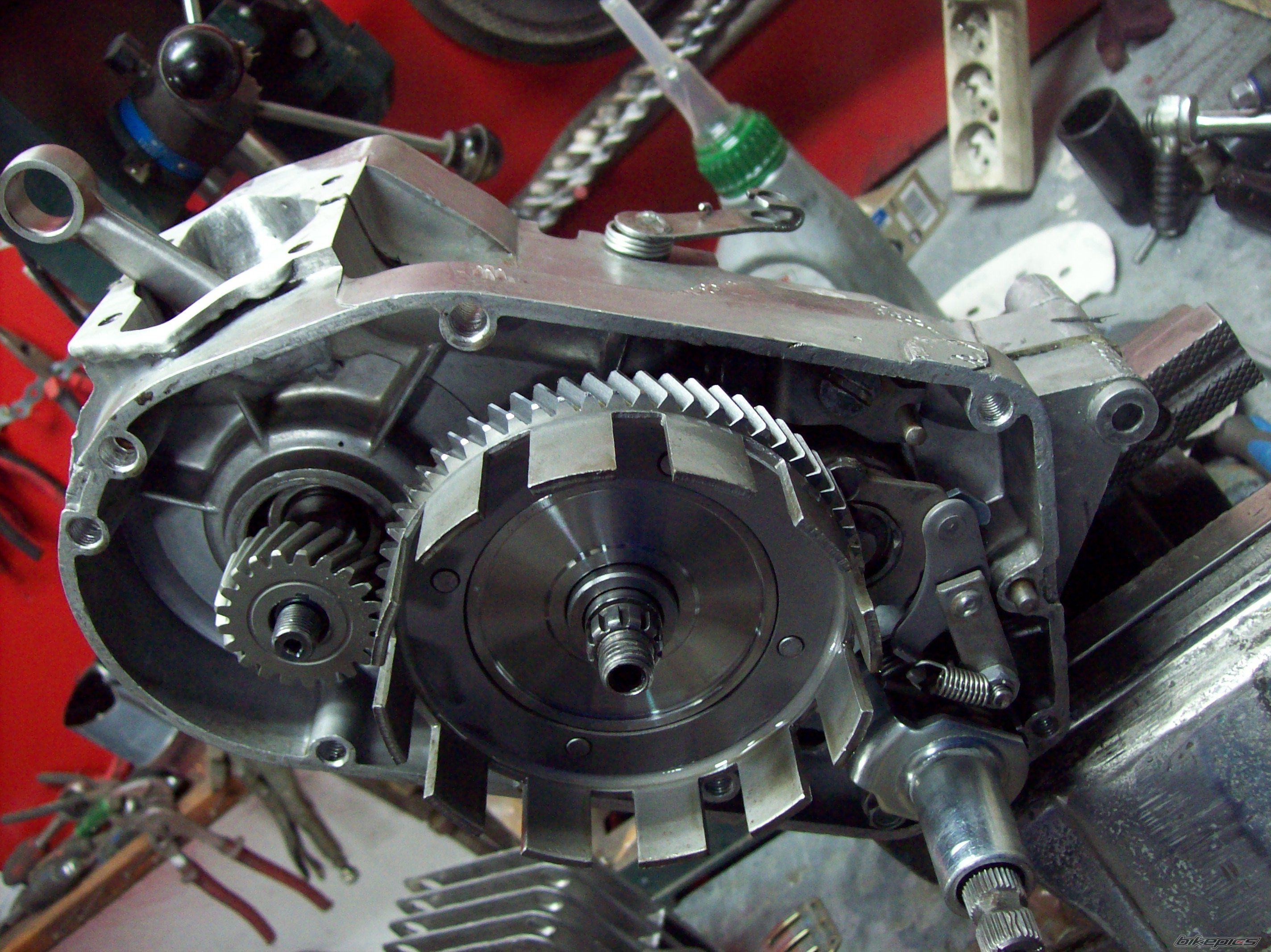 Bike Photo 2272265