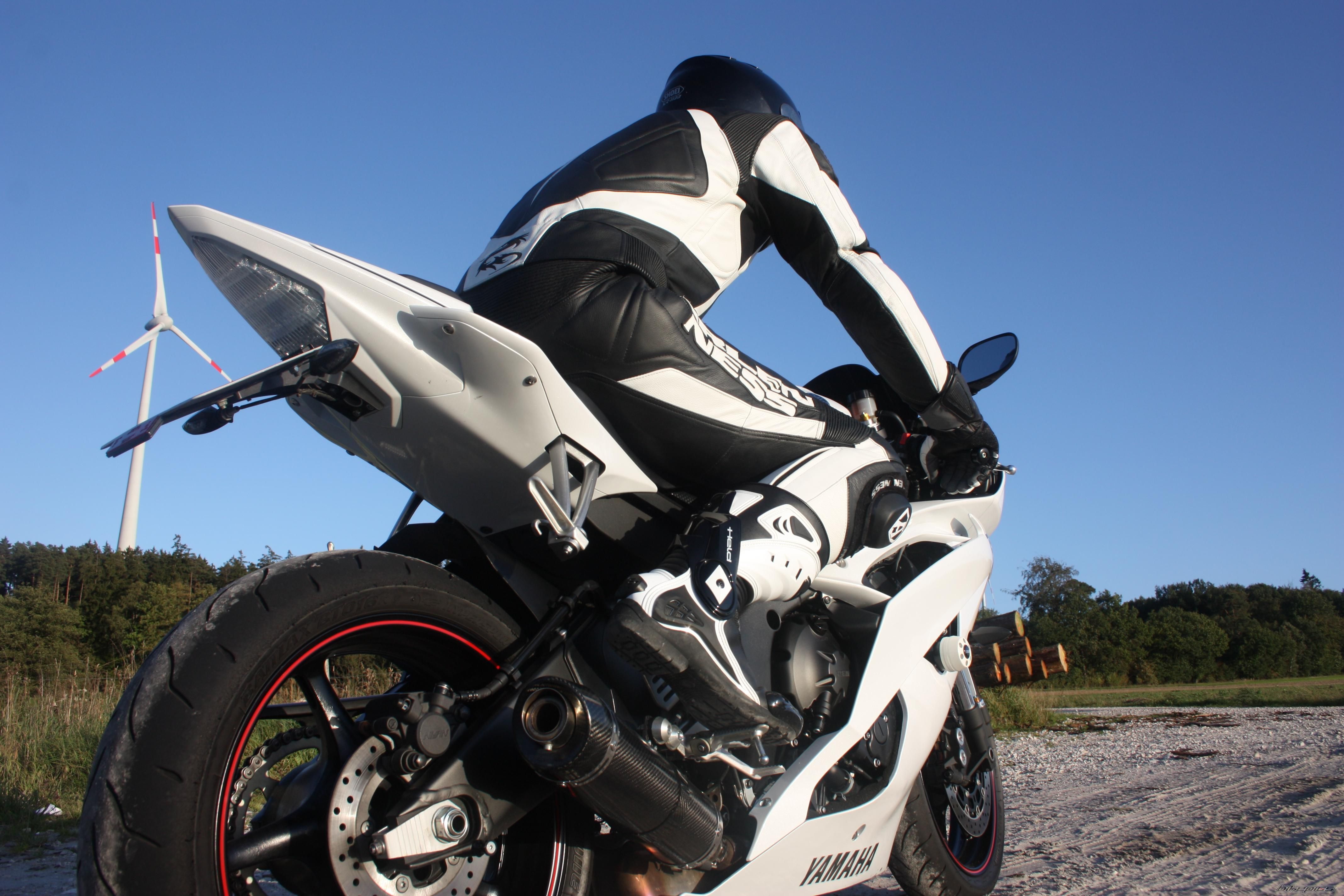 Bike Photo 2272266