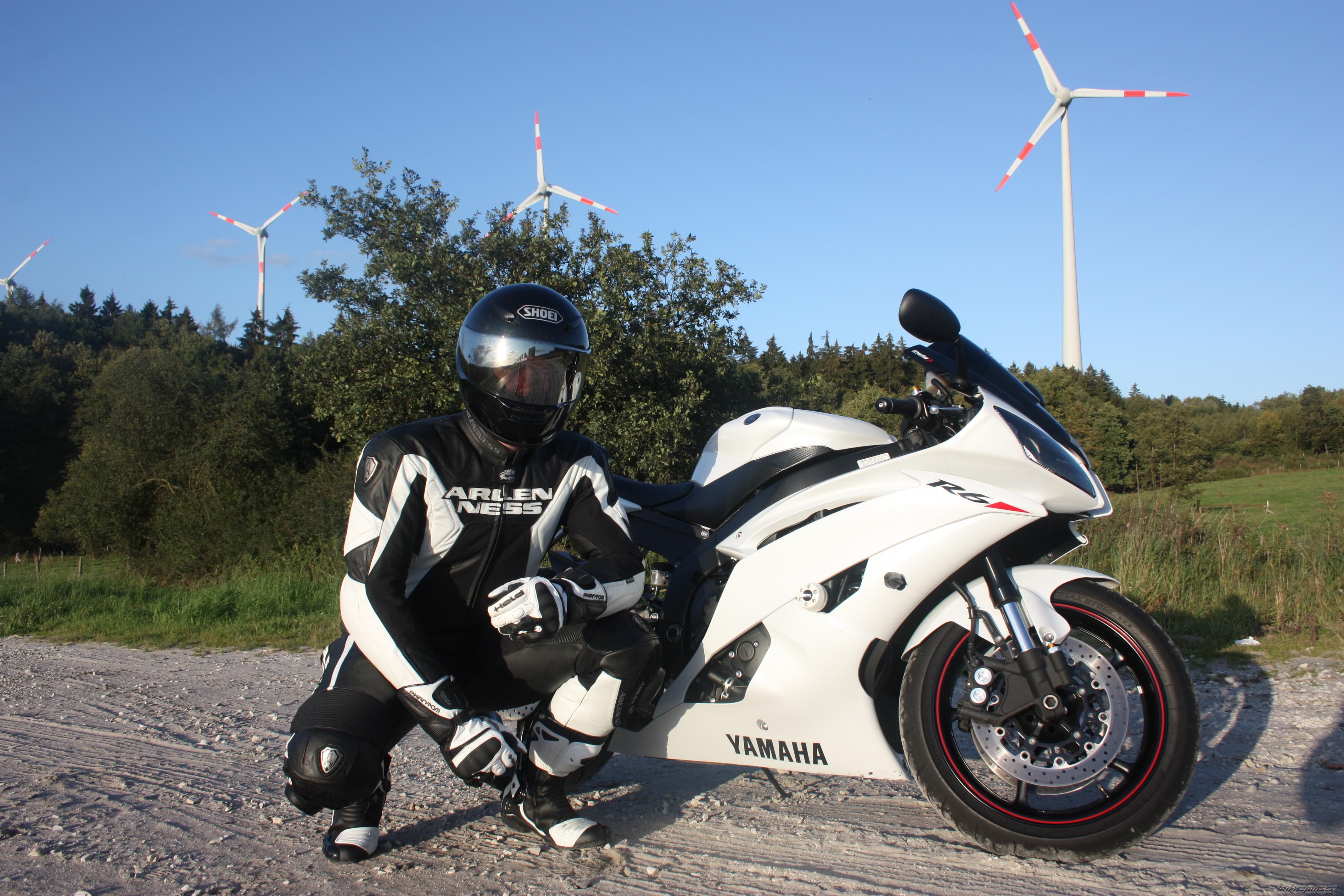 Bike Photo 2272267