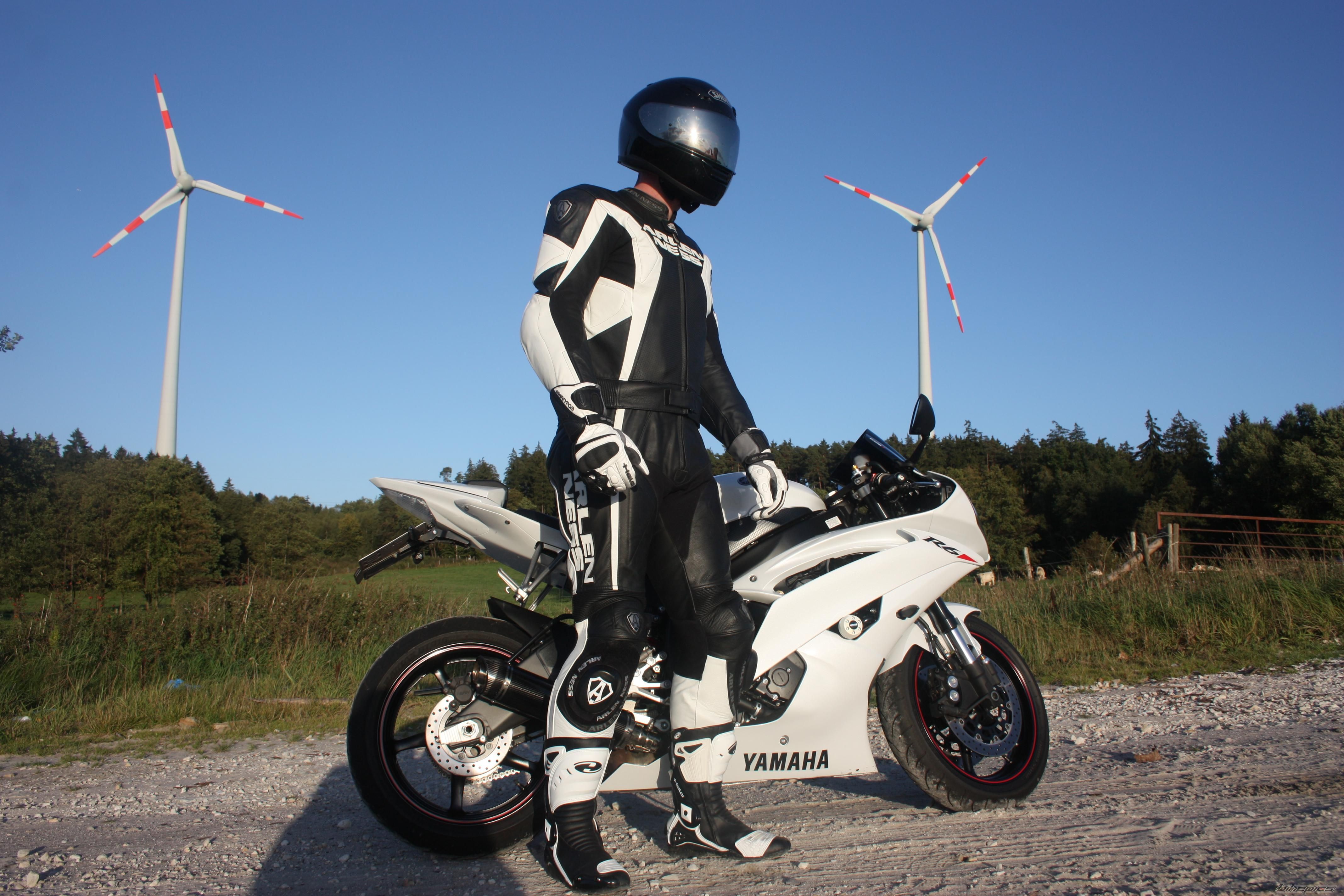 Photo 2272269