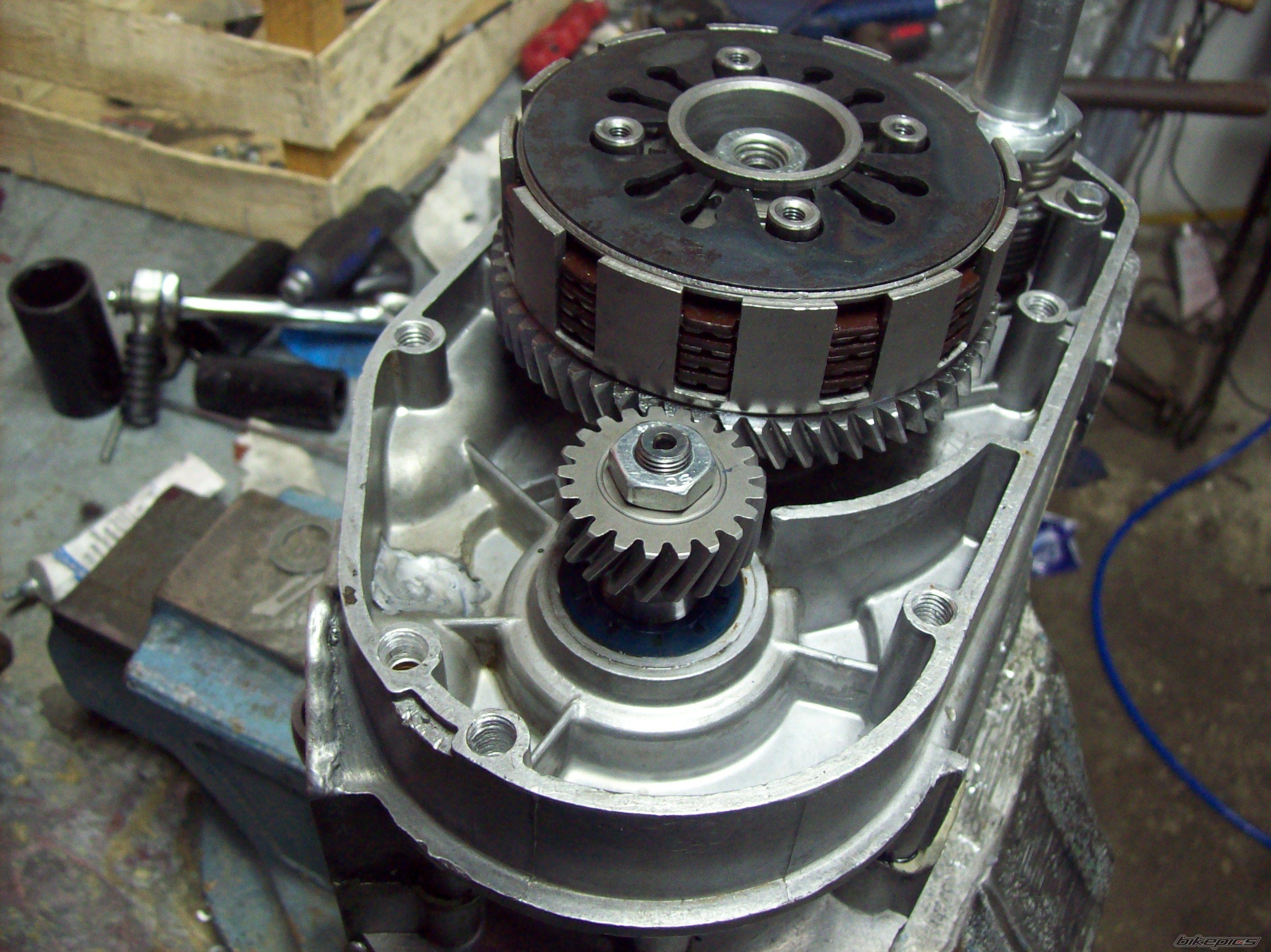 Photo 2272272