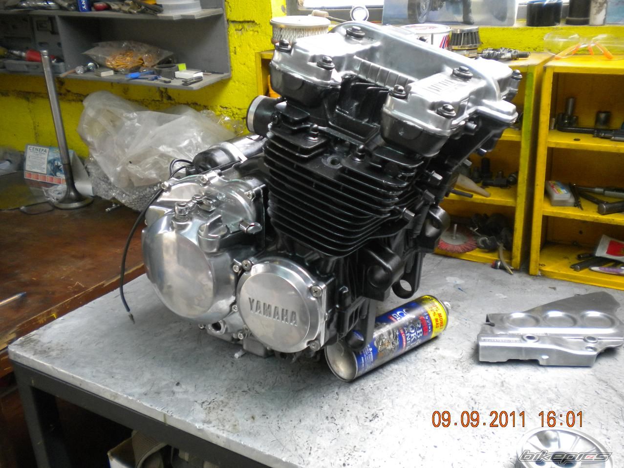 Photo 2272279