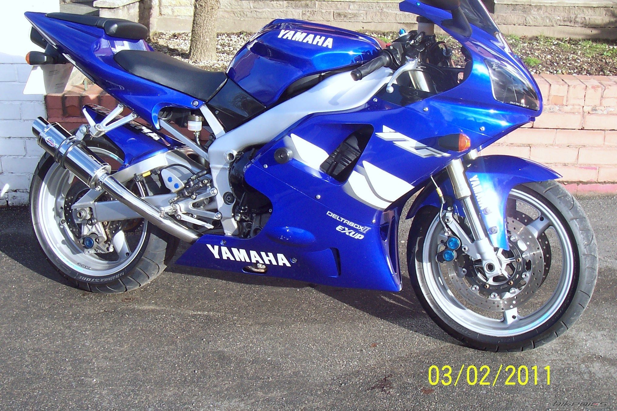 Photo 2272280