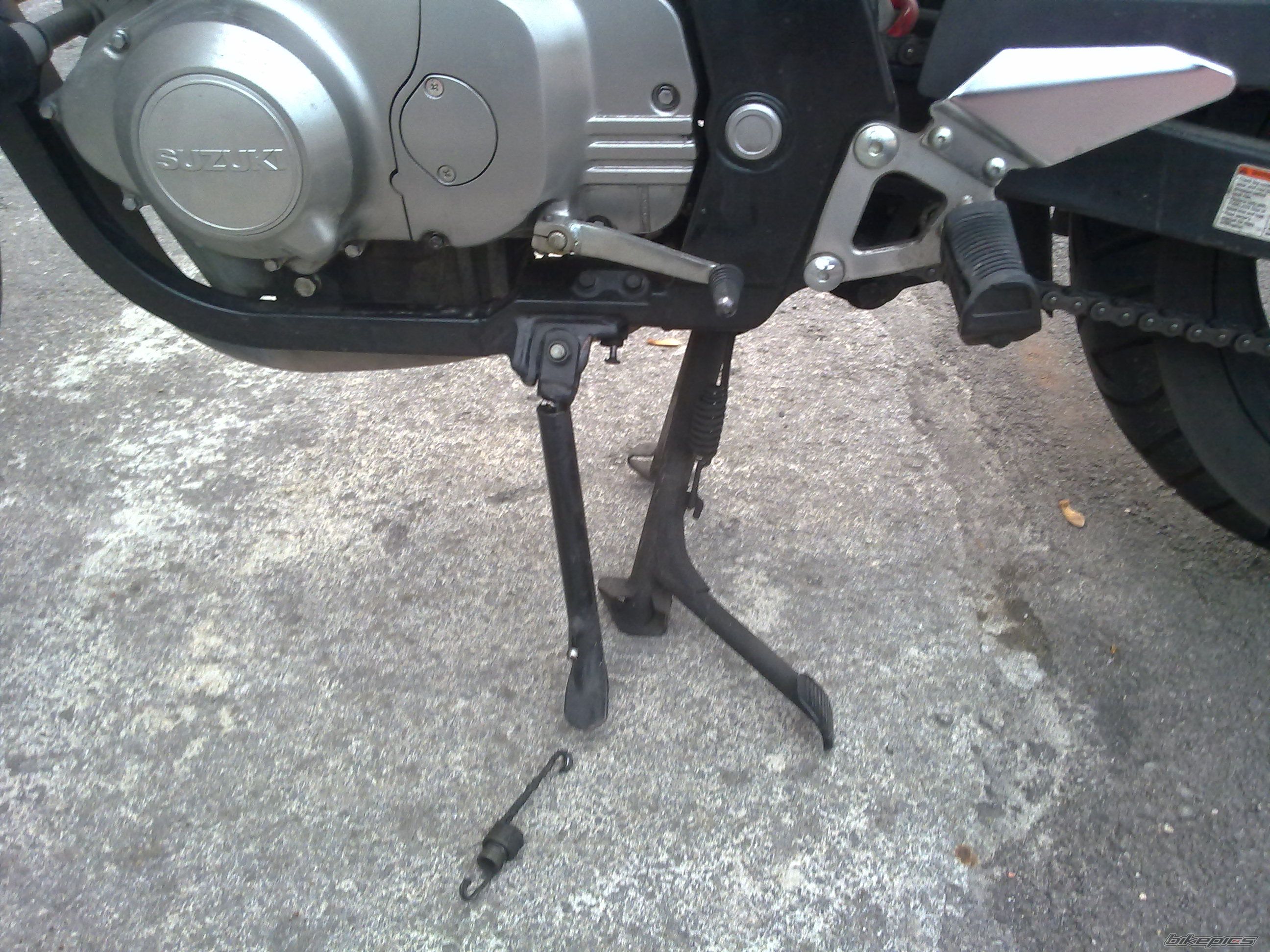 Photo 2272286