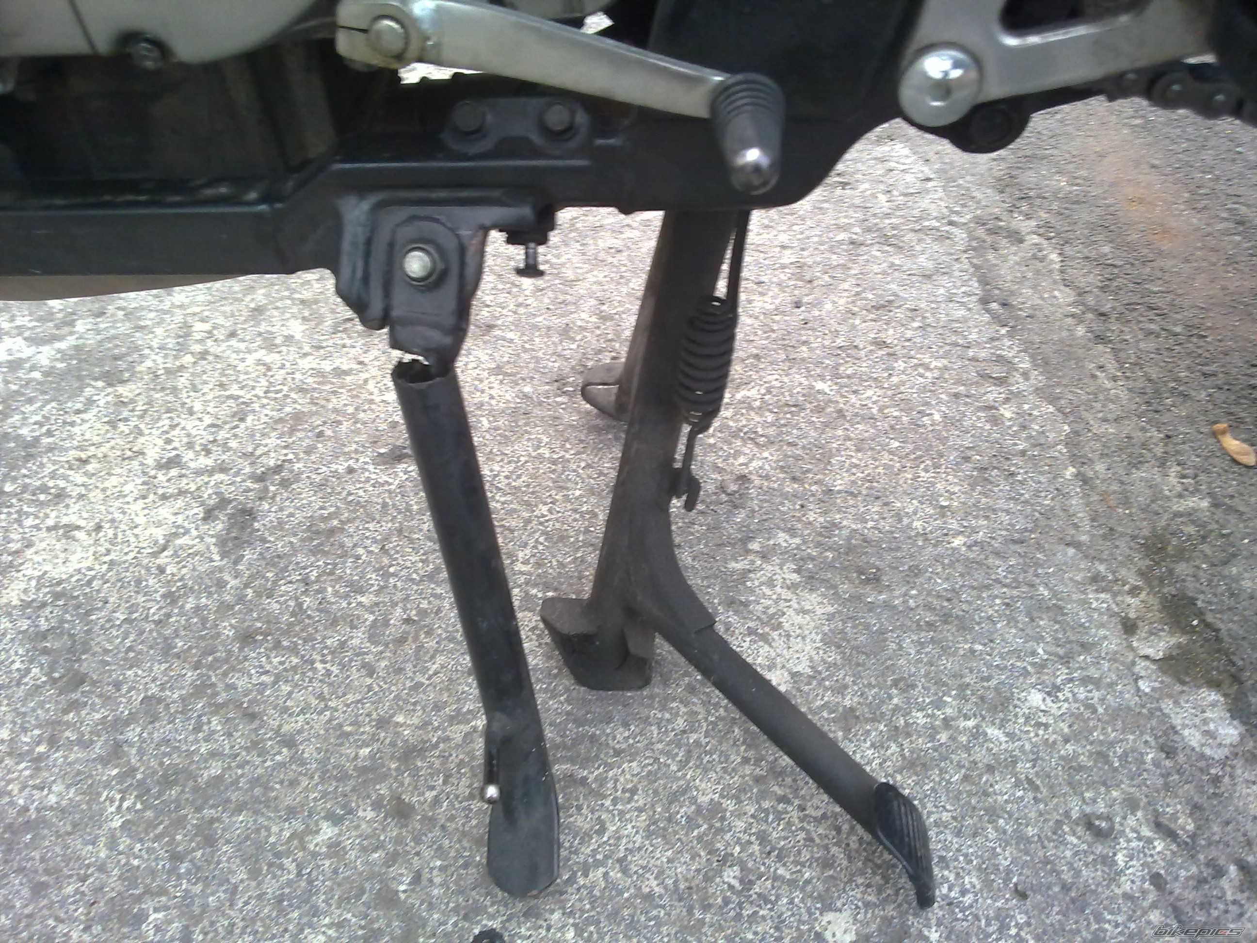 Photo 2272287