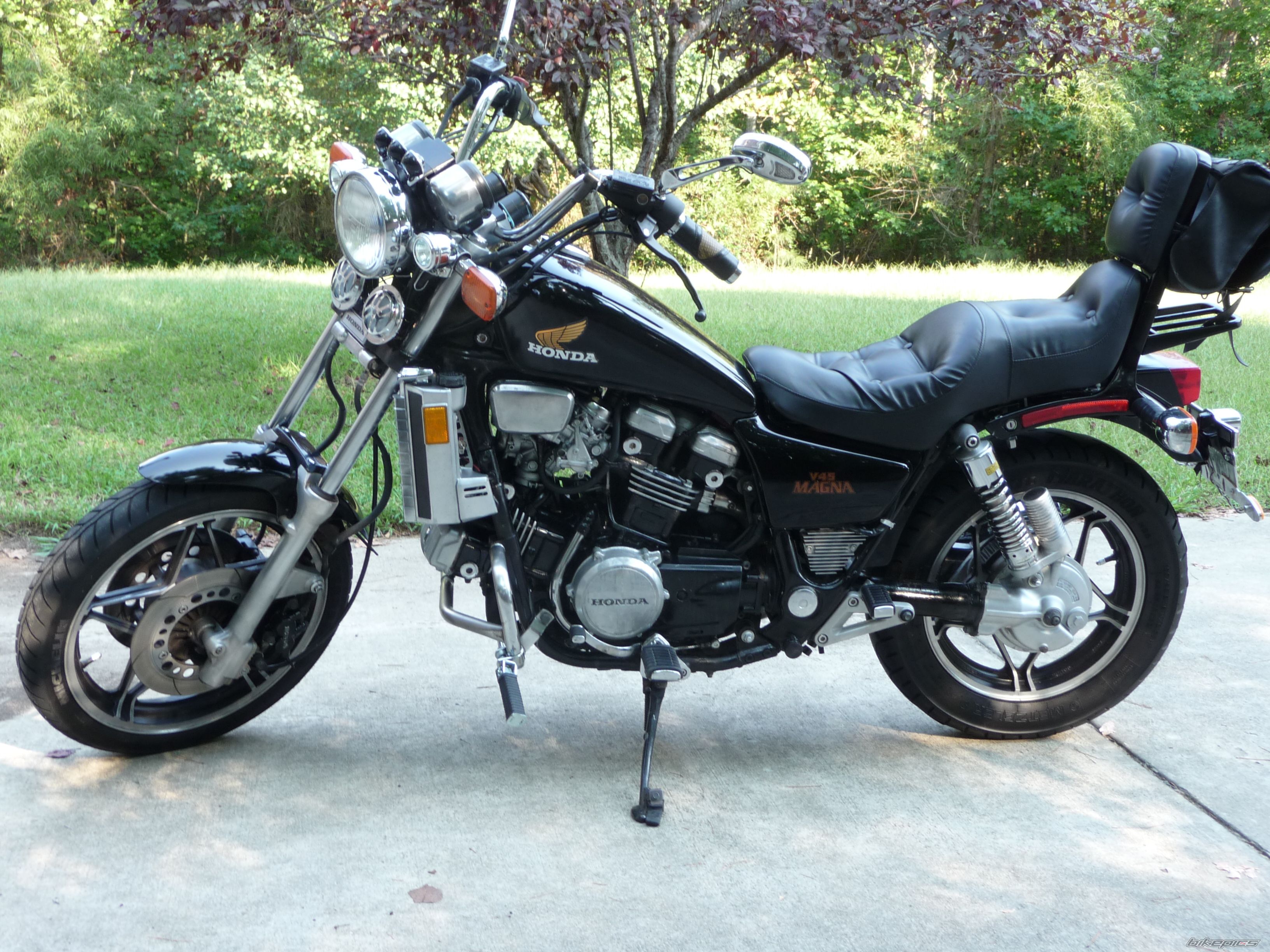 Photo 2272288