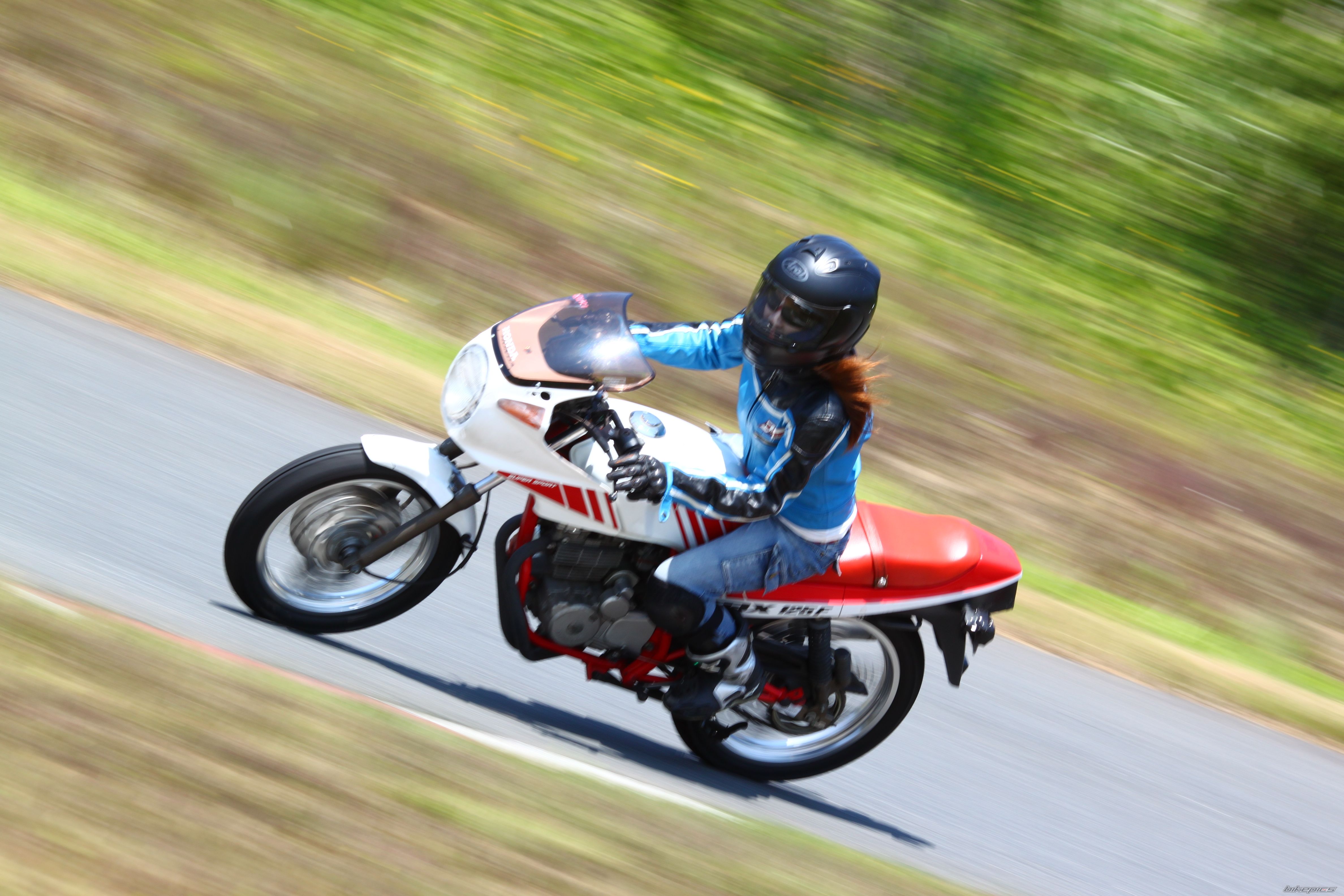 Bike Photo 2272291