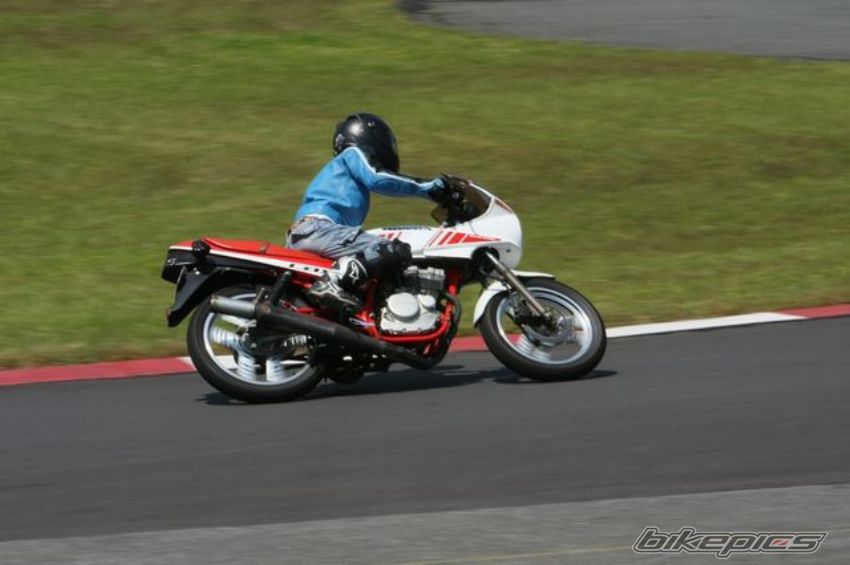 Bike Photo 2272292