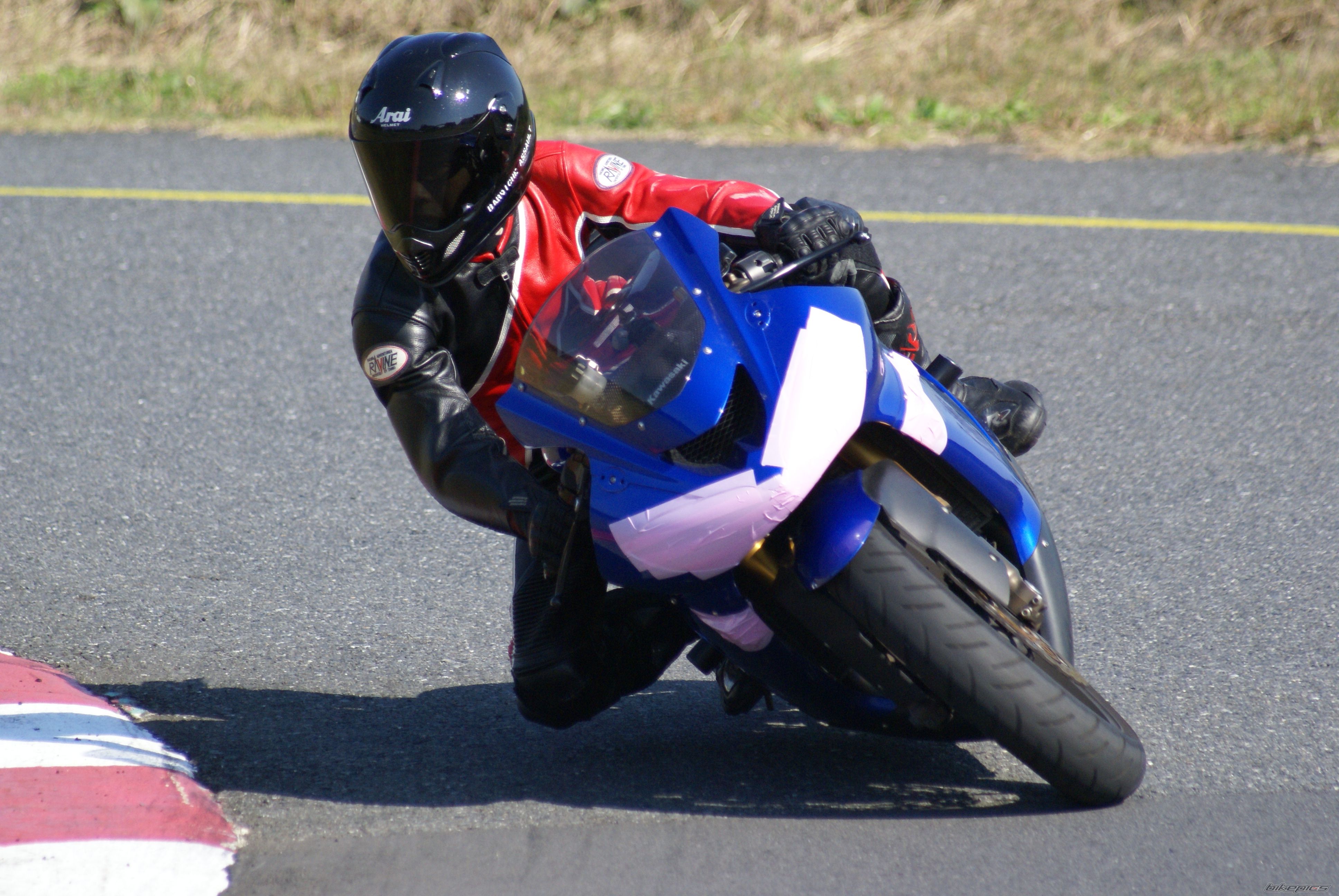 Photo 2272295
