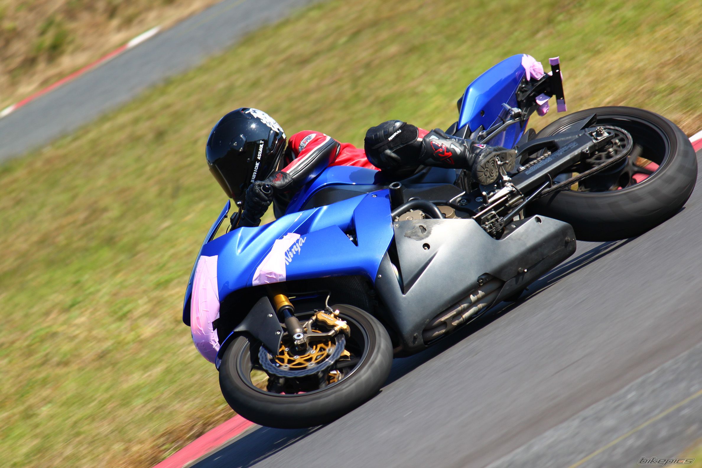 Photo 2272297
