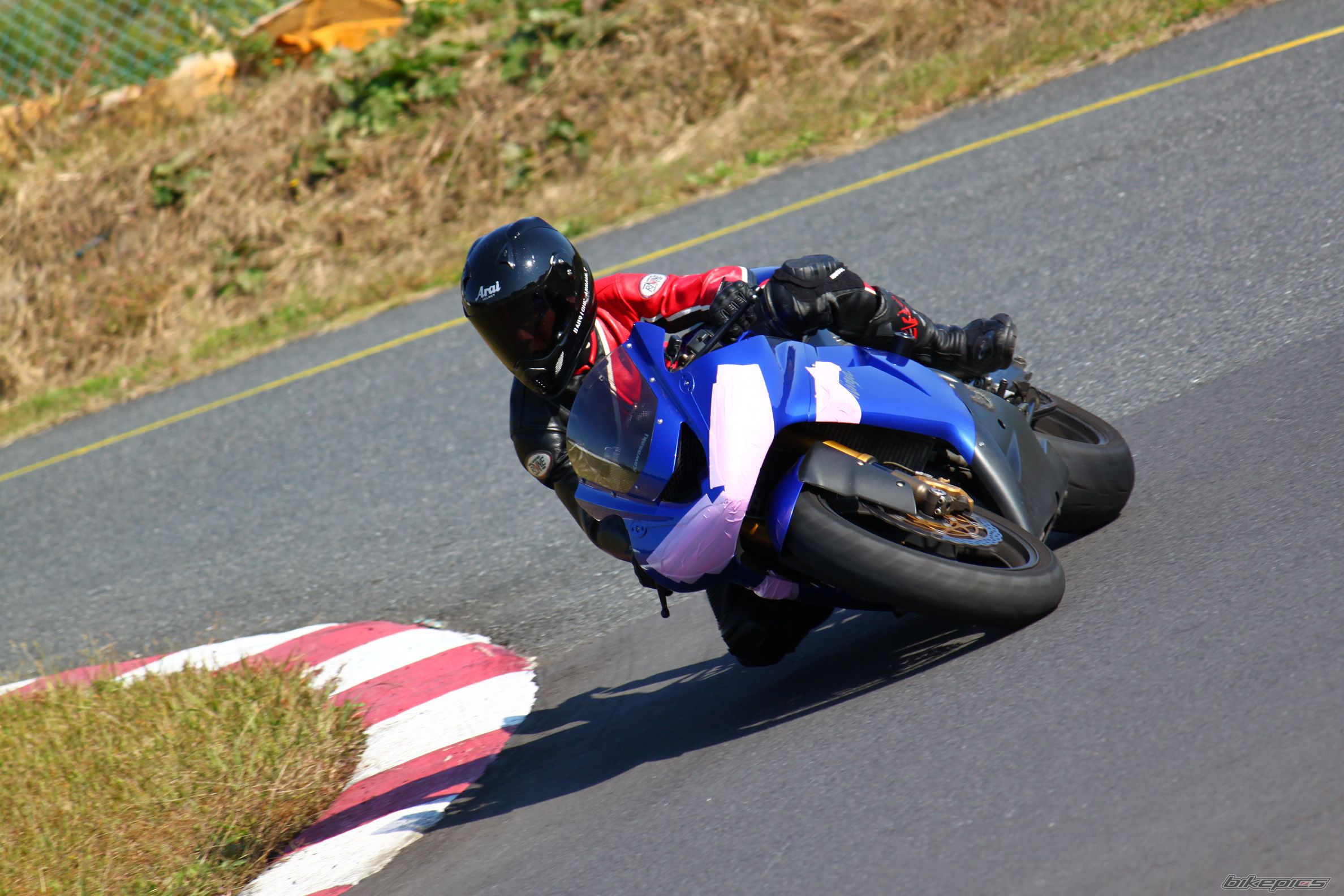 Photo 2272299
