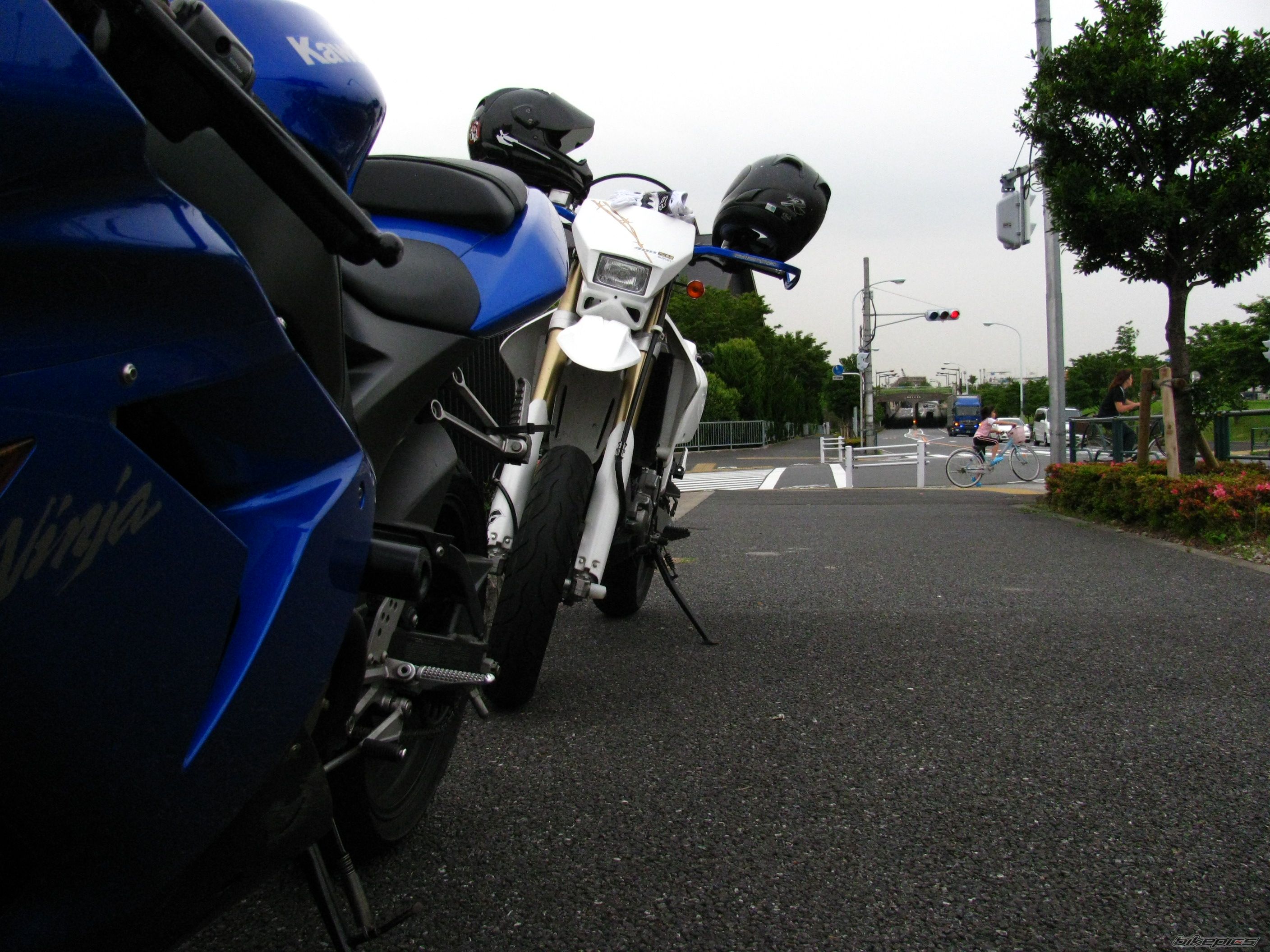 Photo 2272300