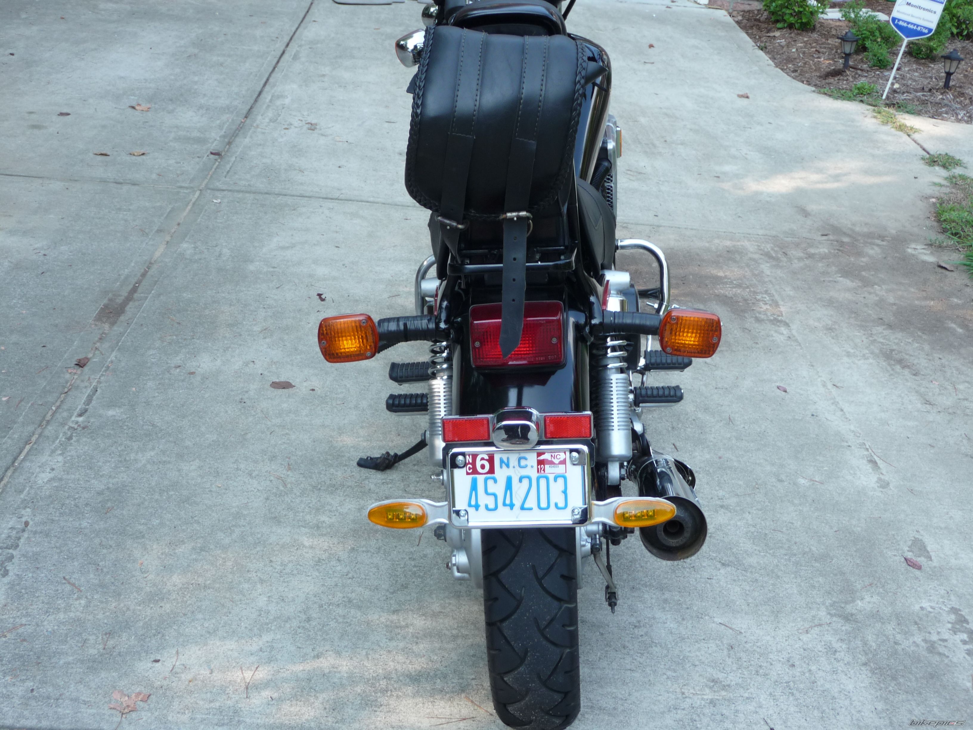 Photo 2272303