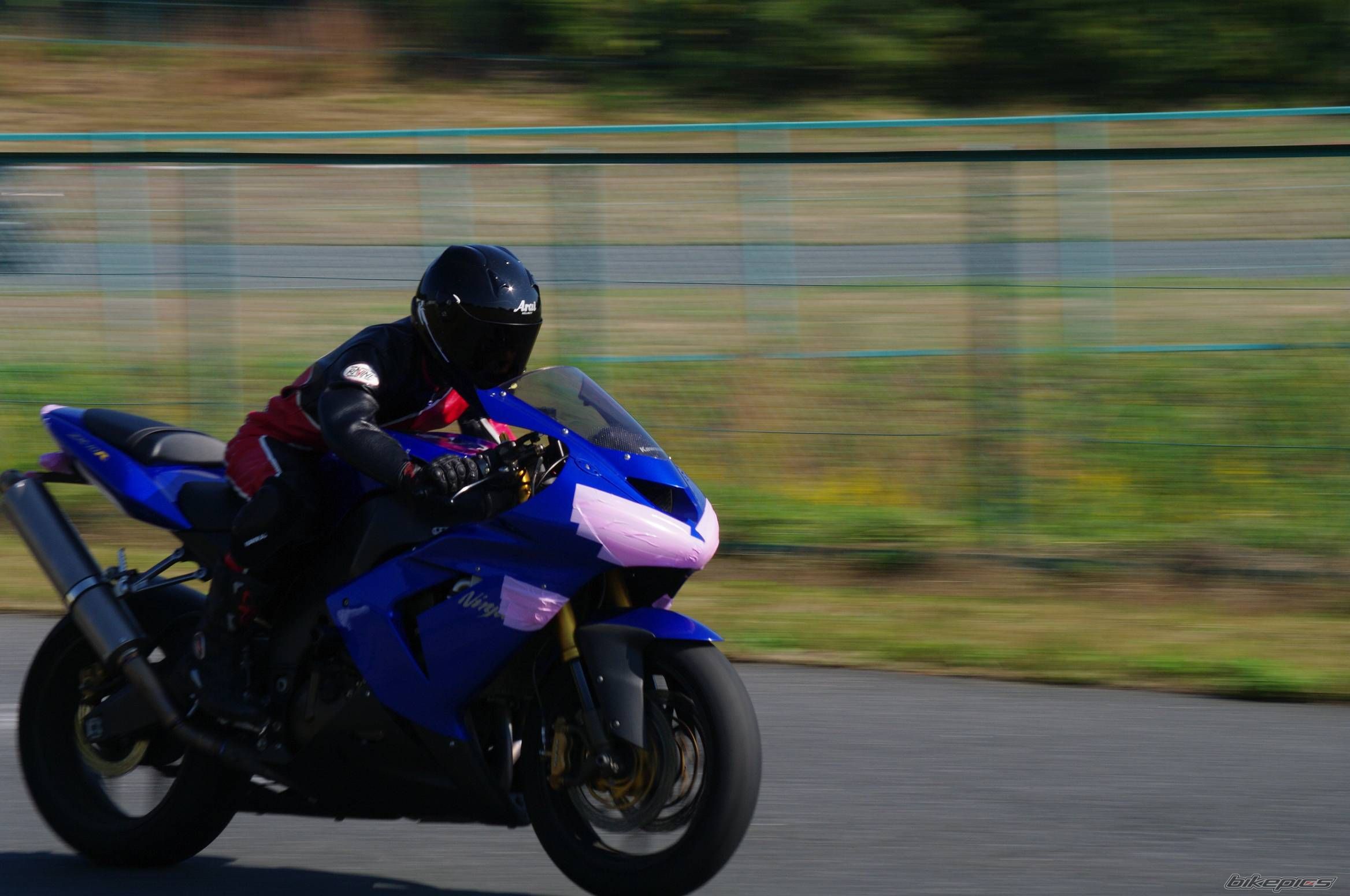 Photo 2272304