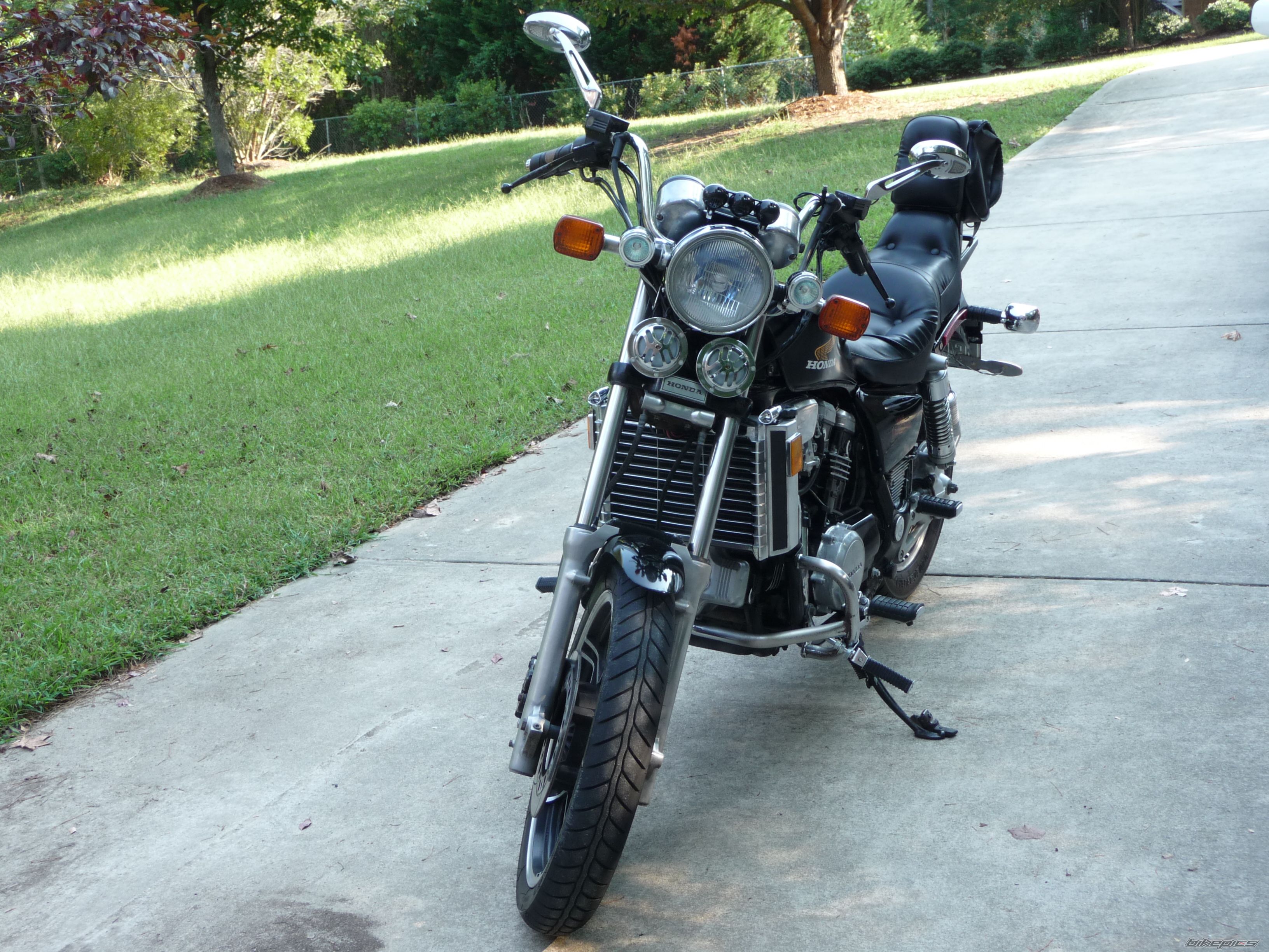 Photo 2272305