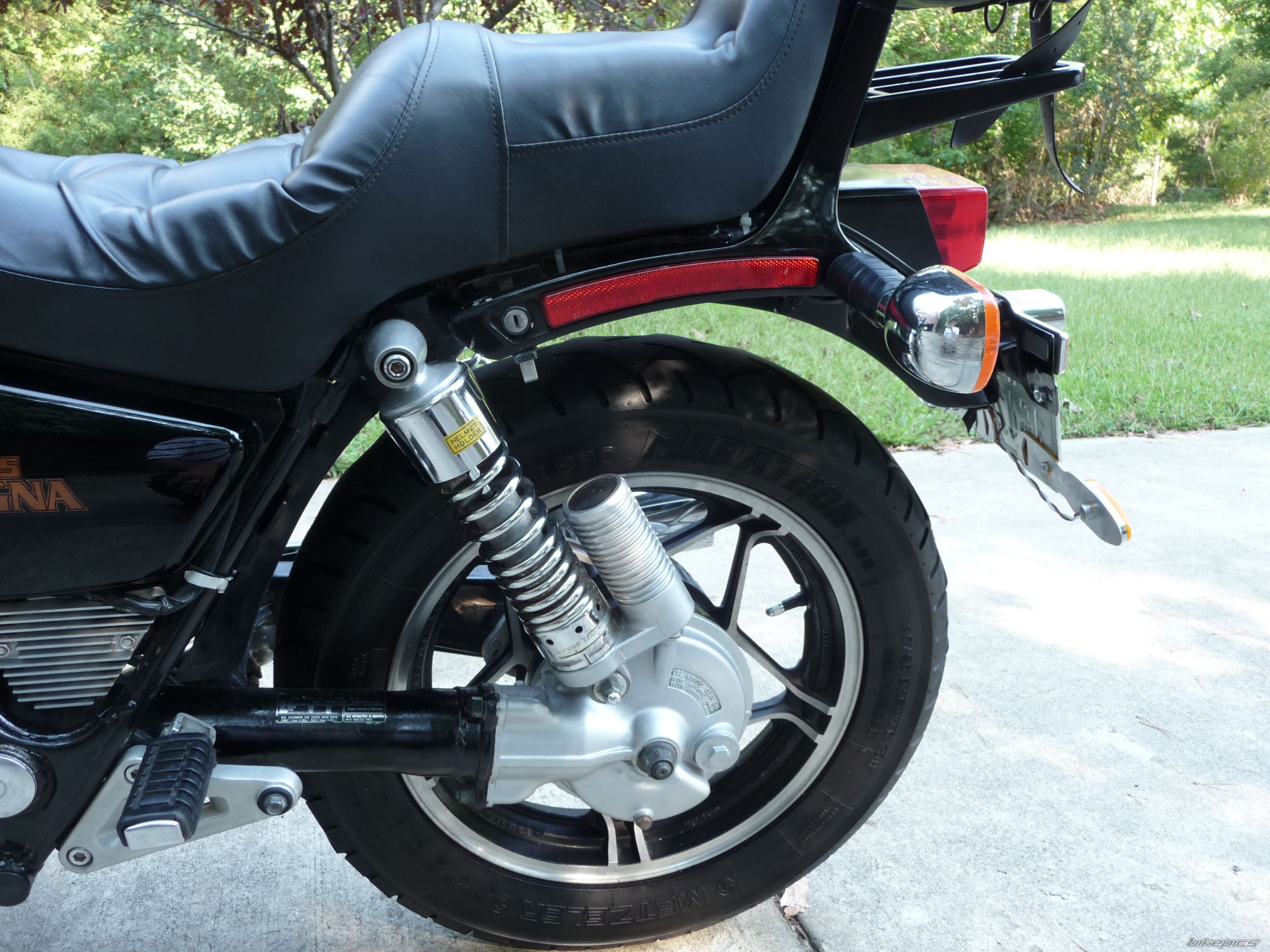 Photo 2272307