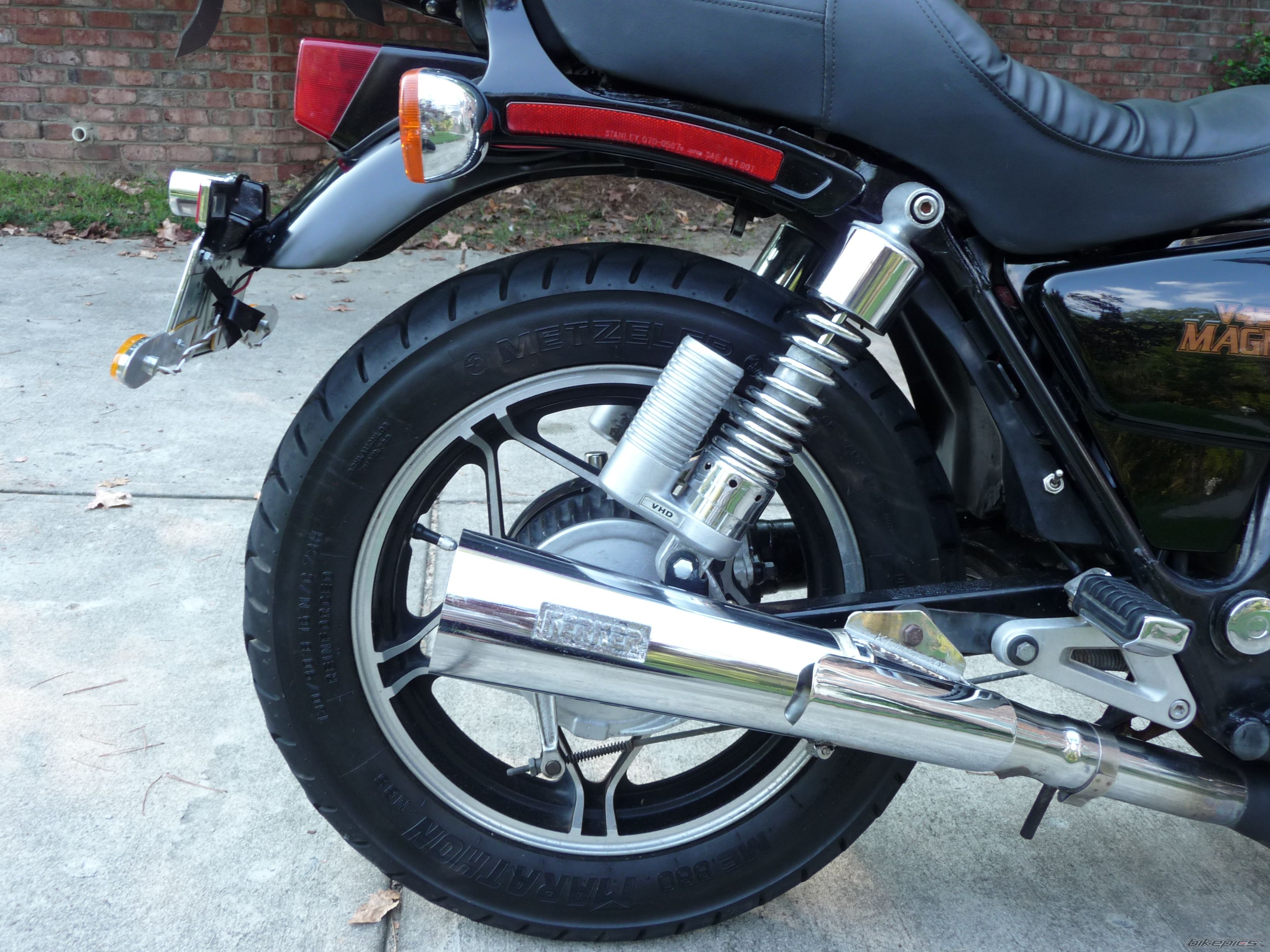 Photo 2272308