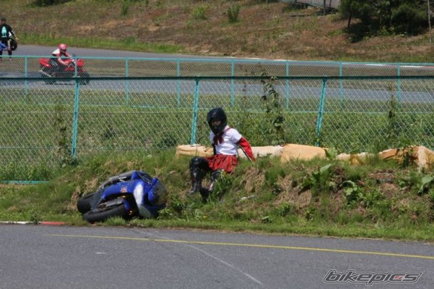 Photo 2272309