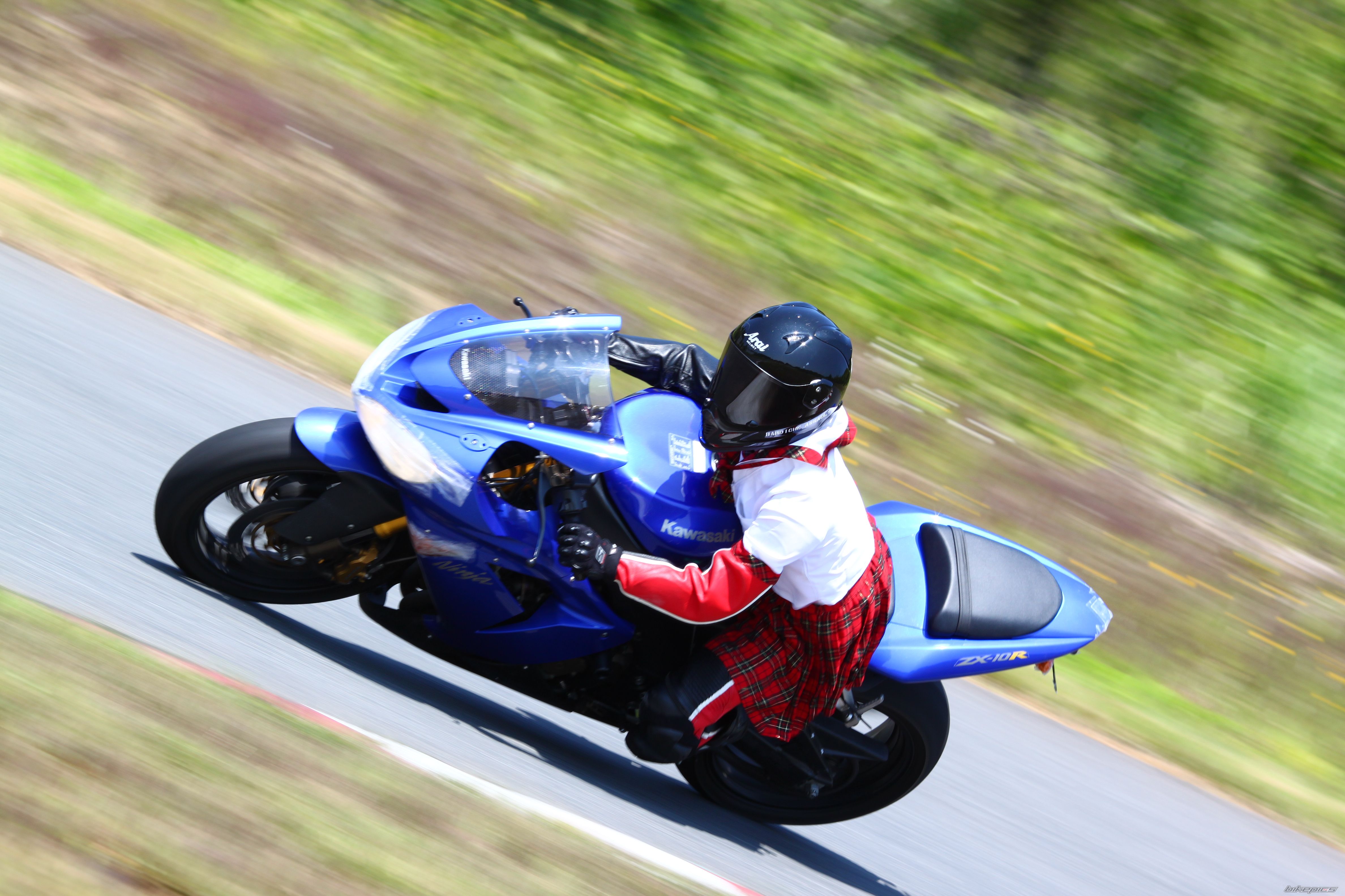 Photo 2272312